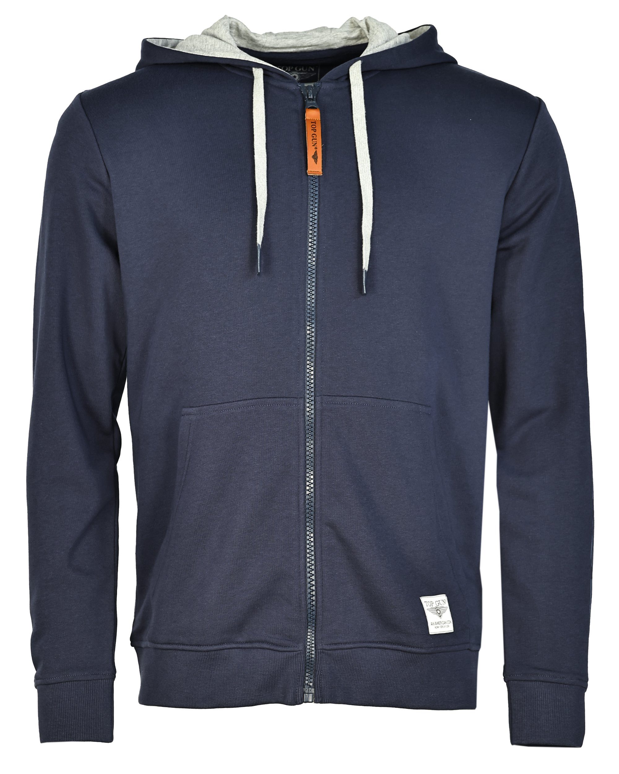 Sweatjacke TG22010