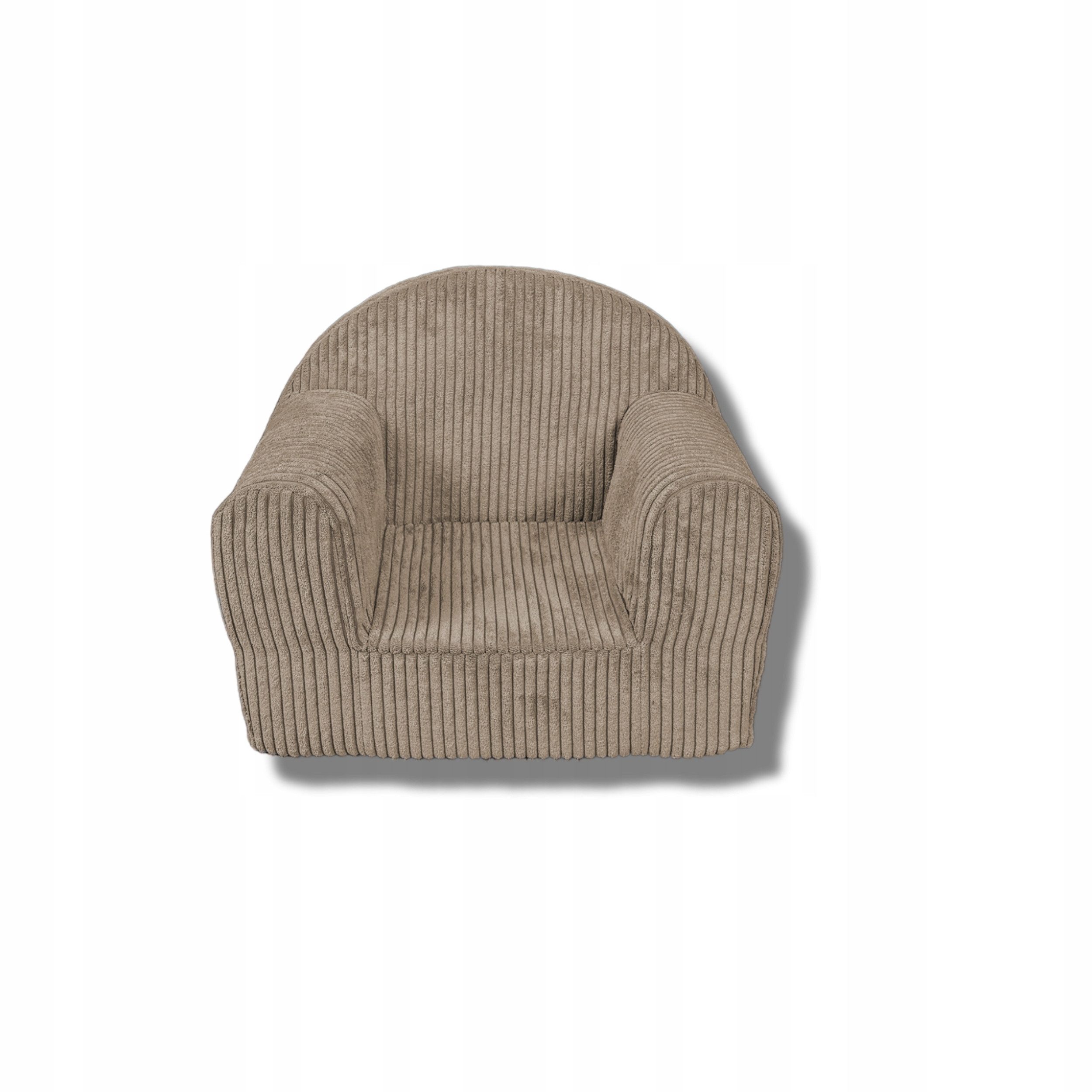 FORTISLINE Kindersessel Kindersessel Mini in Cord günstig online kaufen