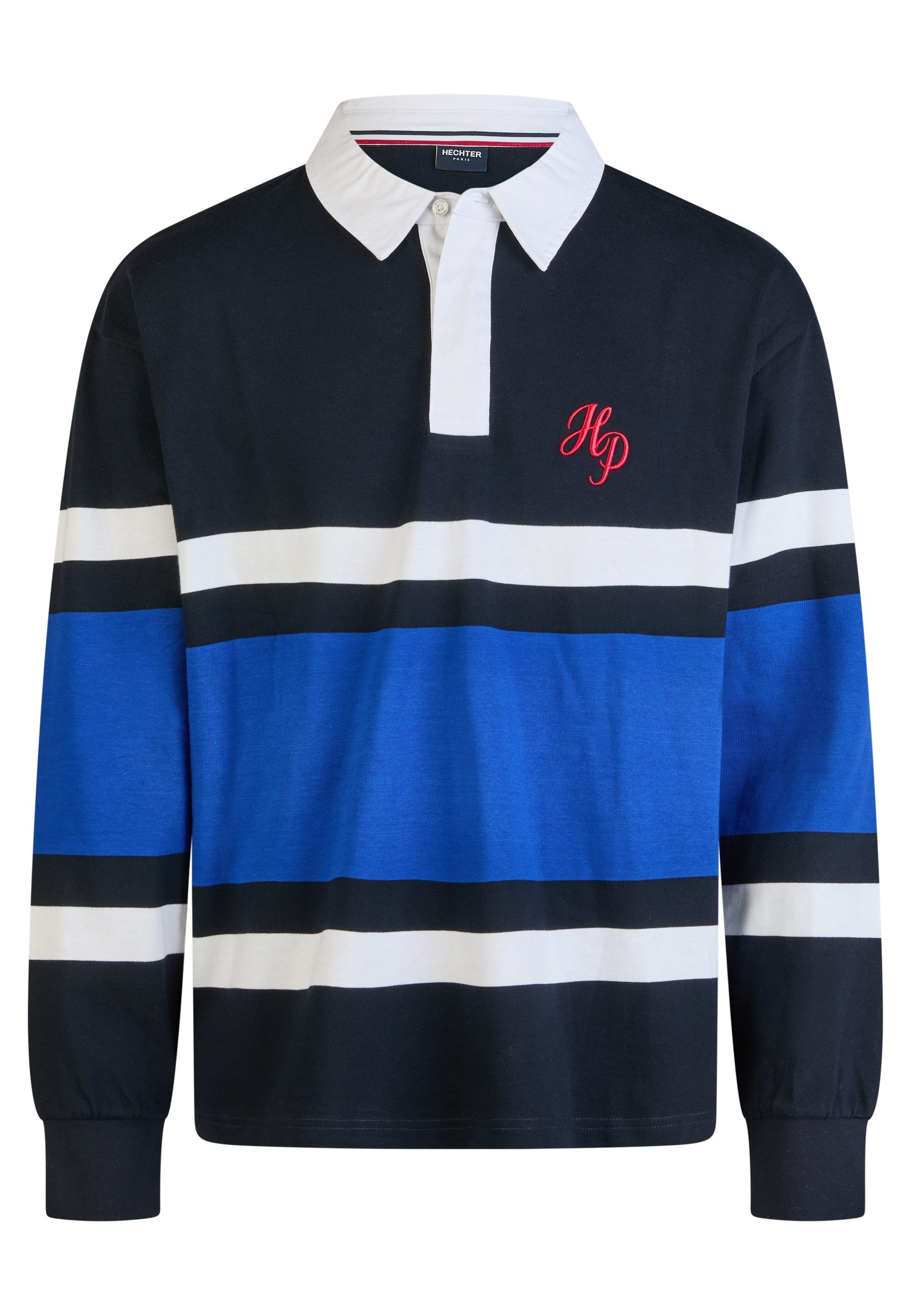 Poloshirt