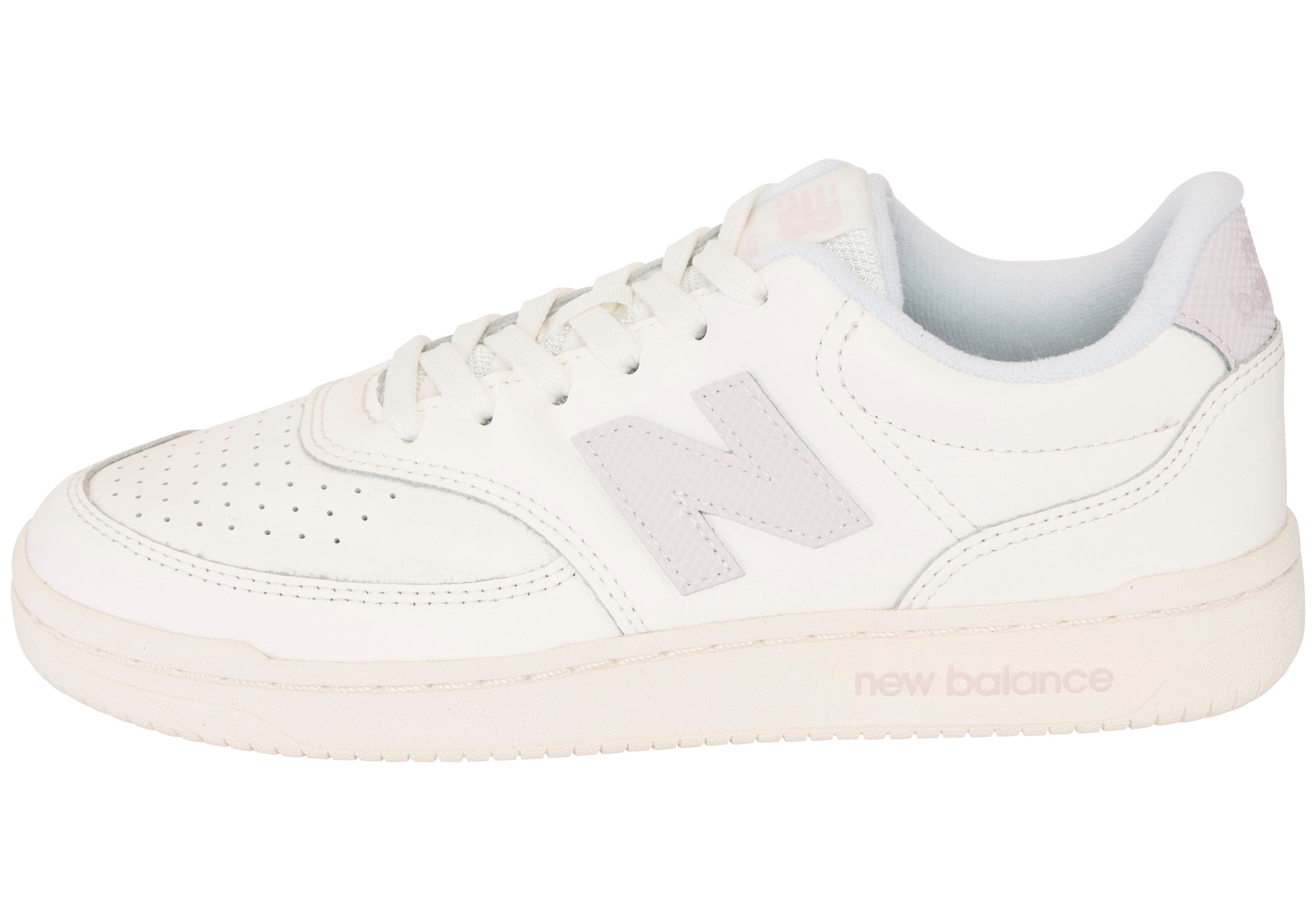 New Balance BB80 Sneaker