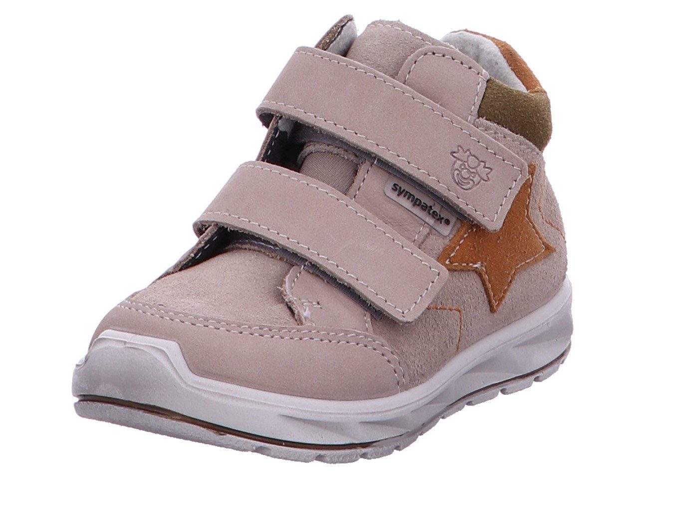 Pepino Kimi Lauflernschuh