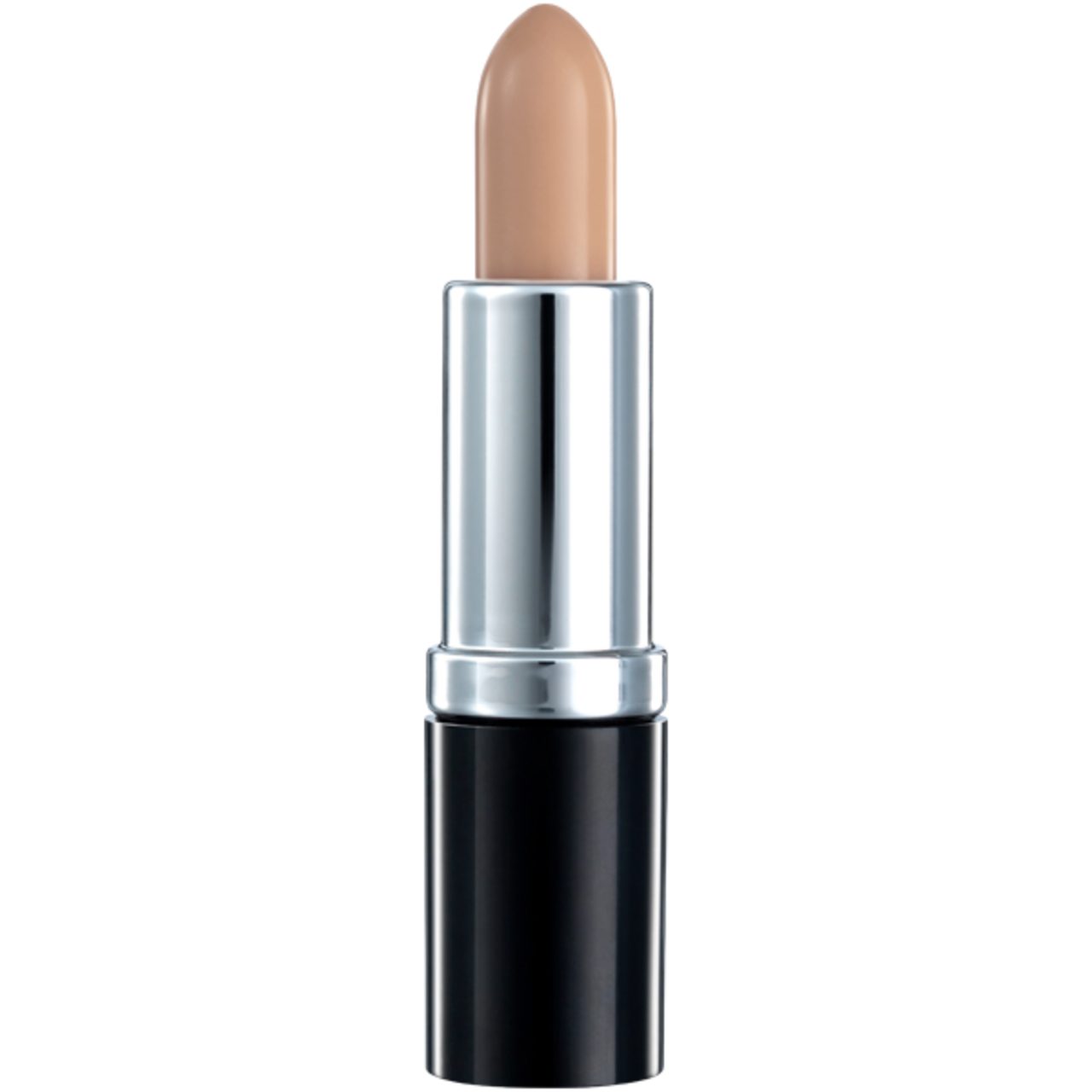IsaDora Concealer Concealer Stick, Alle Hauttypen