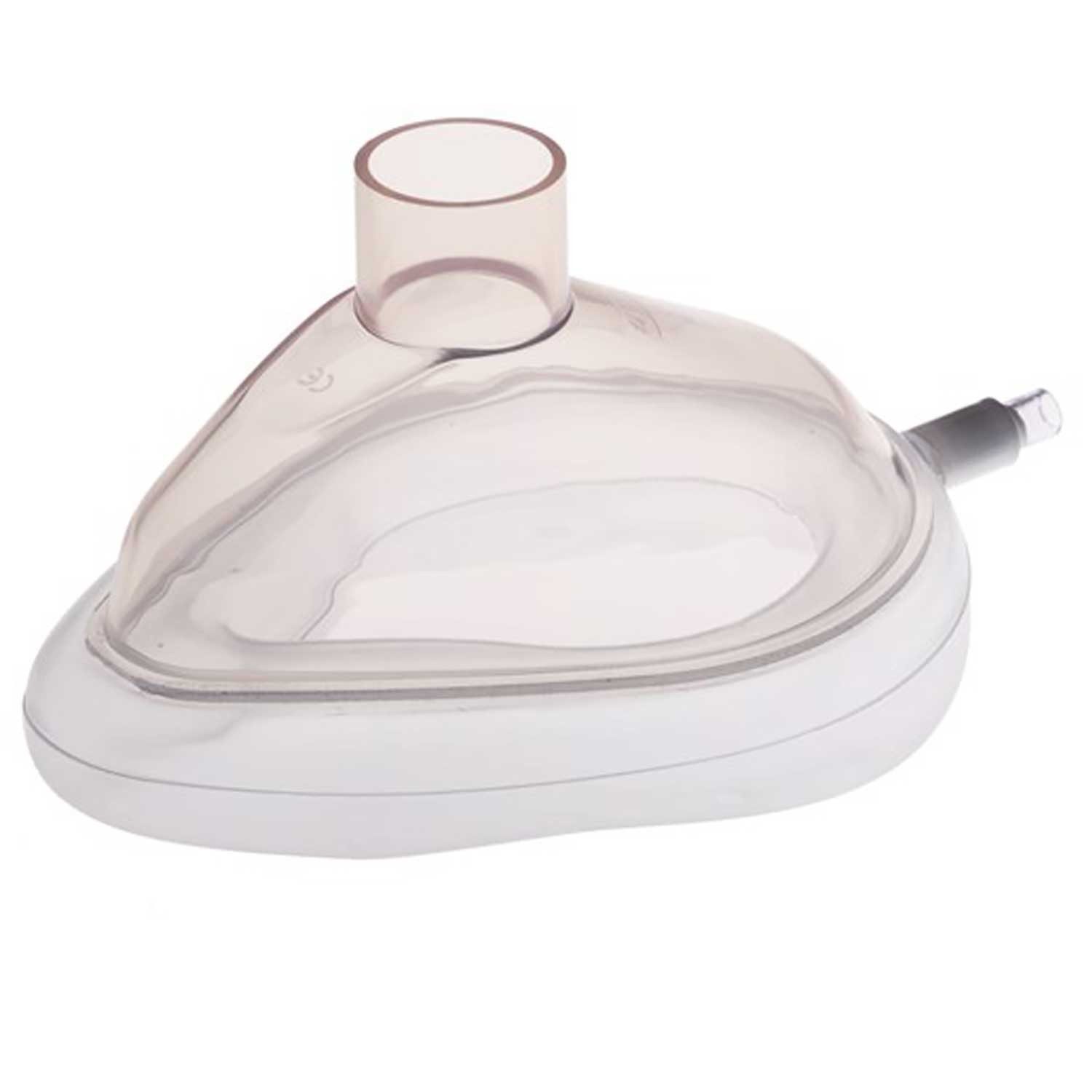 Laerdal Erste-Hilfe-Set Laerdal Einweg-Beatmungsmaske The BAG II Größe 4