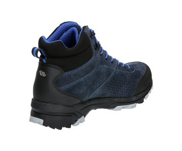 BRÜTTING Outdoorstiefel Mount Brady High Outdoorschuh