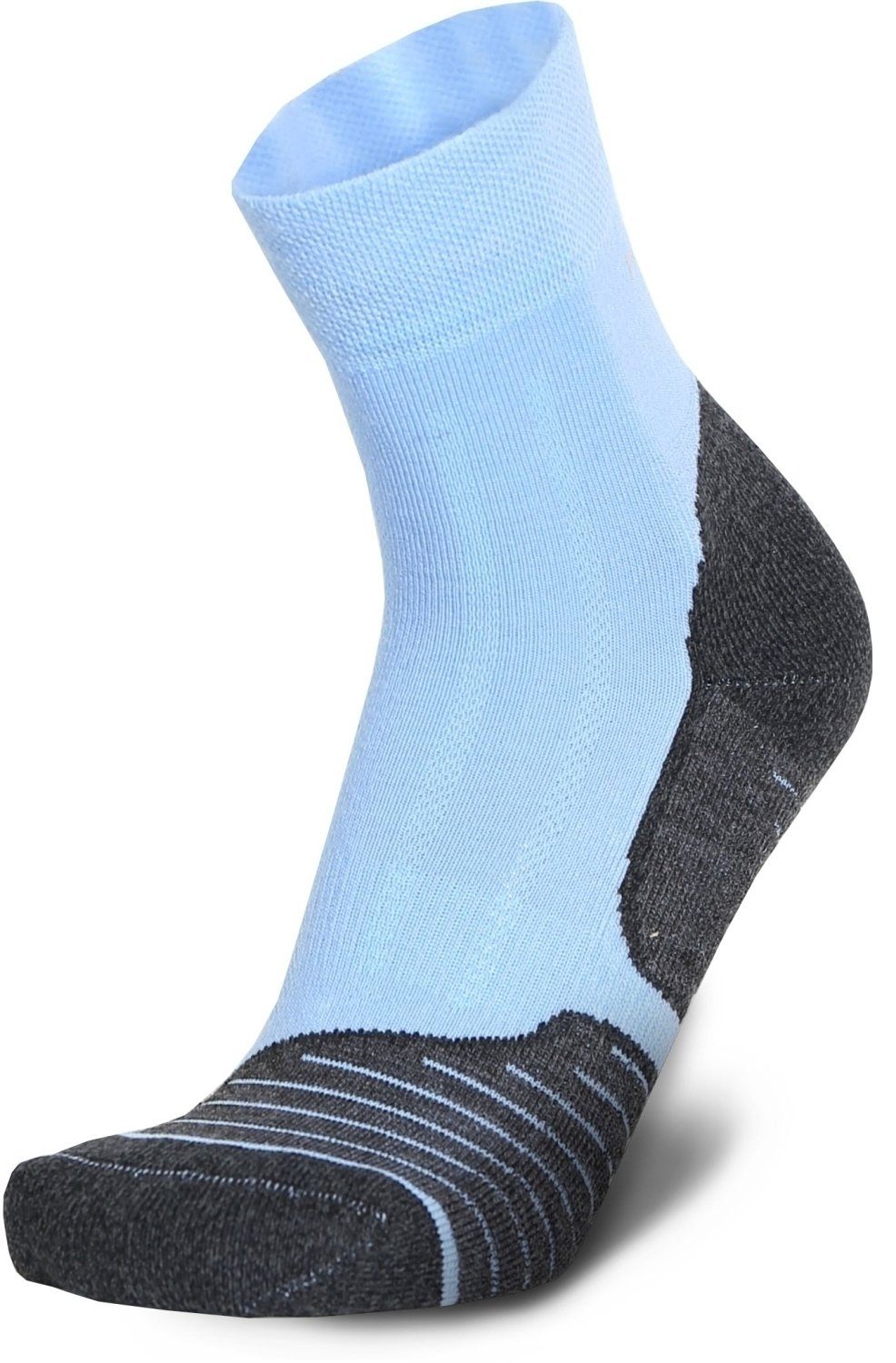 Meindl Wandersocken MT3 LADY (1-Paar)