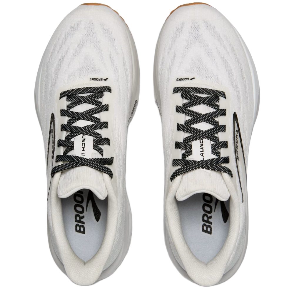 Brooks Brooks Launch 11 Herren Laufschuh günstig online kaufen