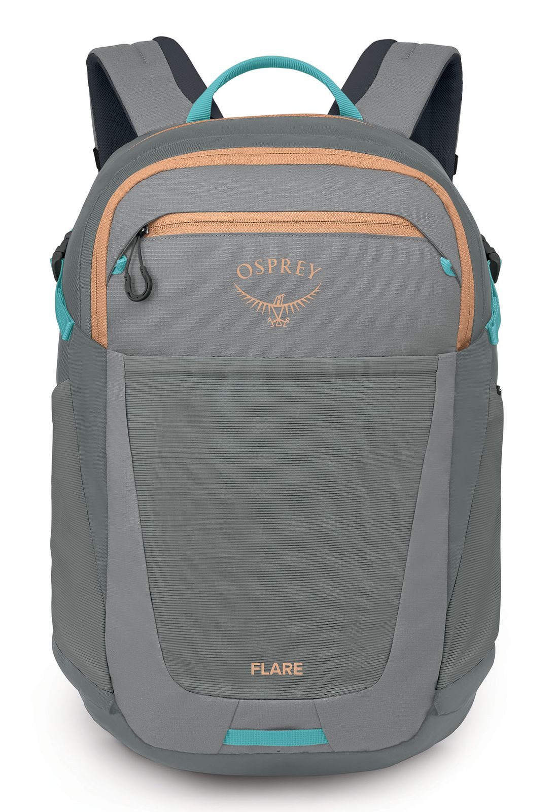 Osprey Rucksack