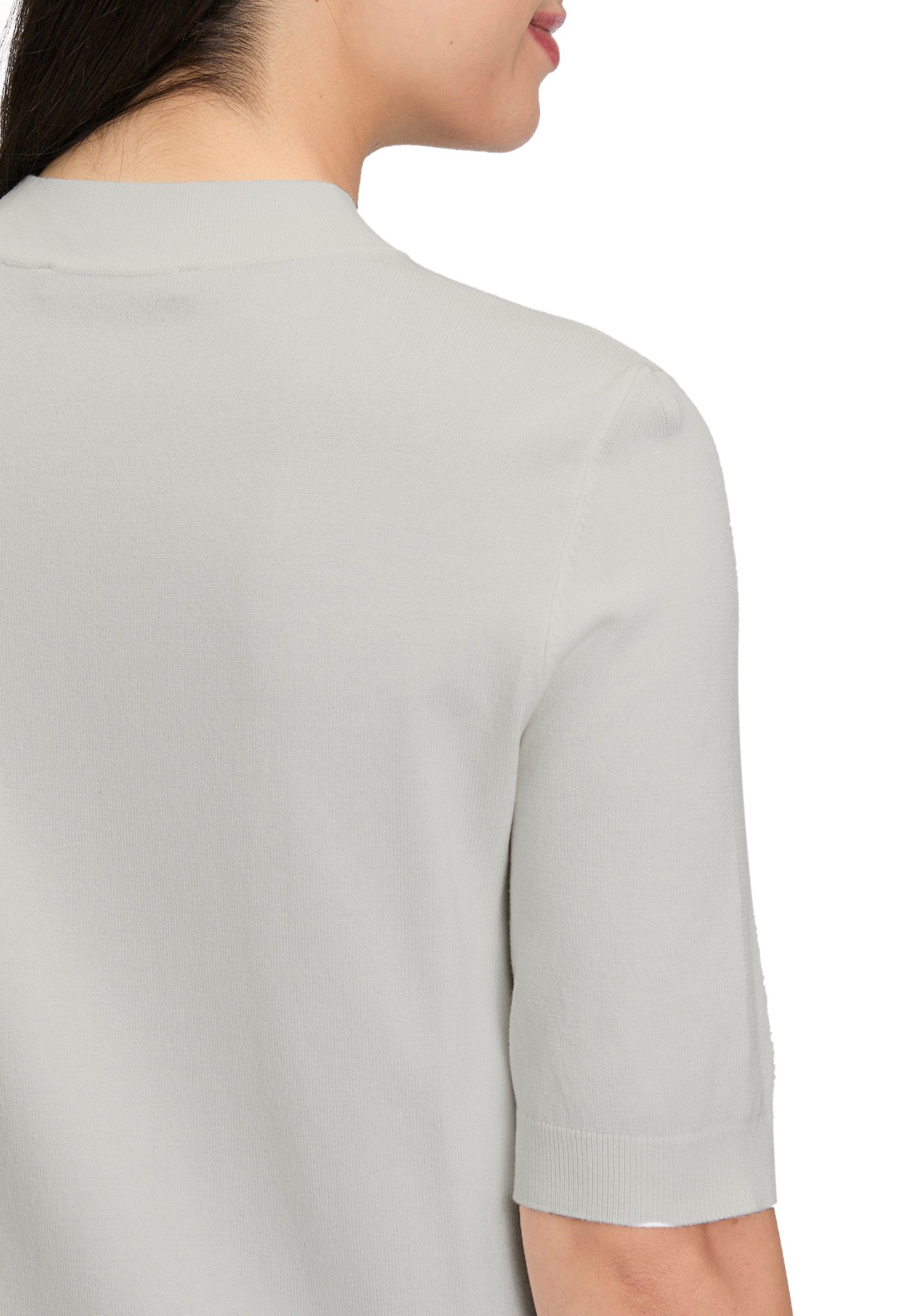 Betty Barclay Kurzarmshirt Damen kurzarm (1-tlg)