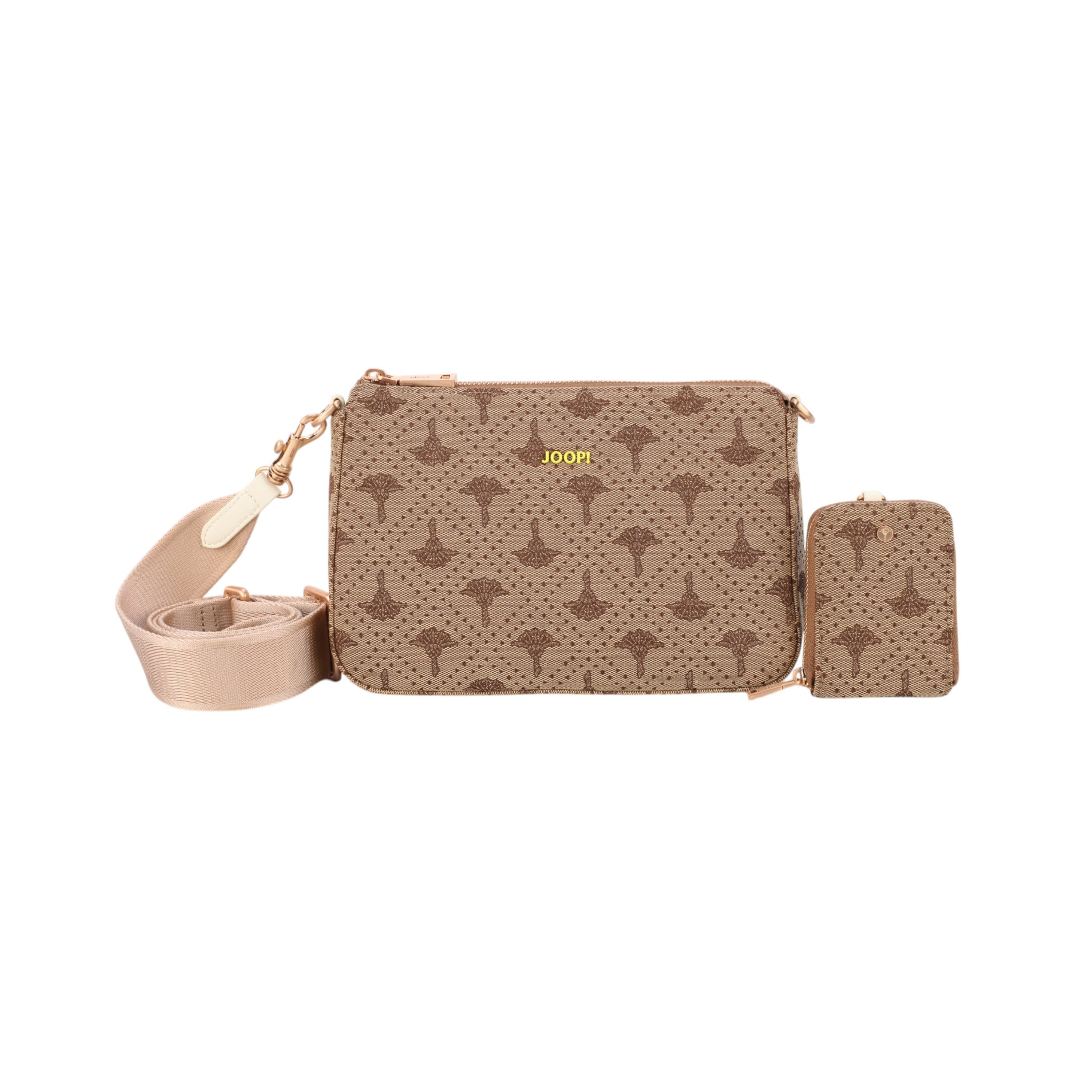 JOOP! Schultertasche Joop - Damen Schultertasche günstig online kaufen