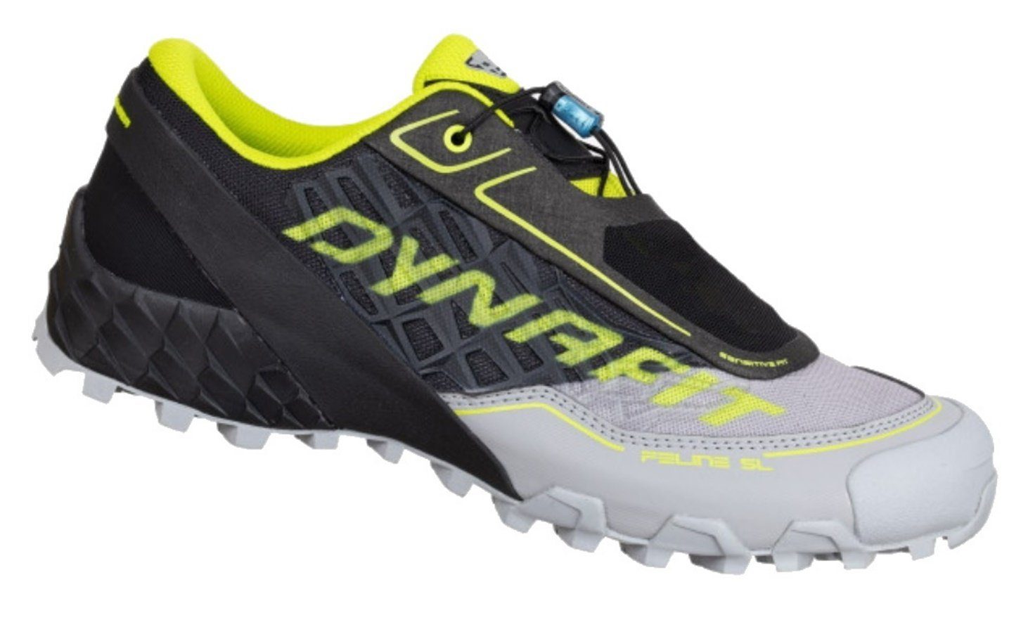 Dynafit Trekkingschuh