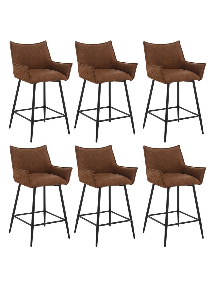 Barhocker