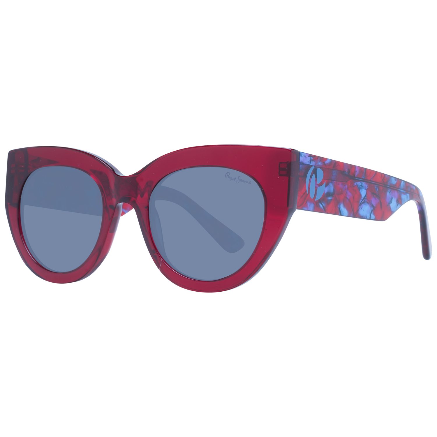 Pepe Jeans Sonnenbrille PJ7423 50263