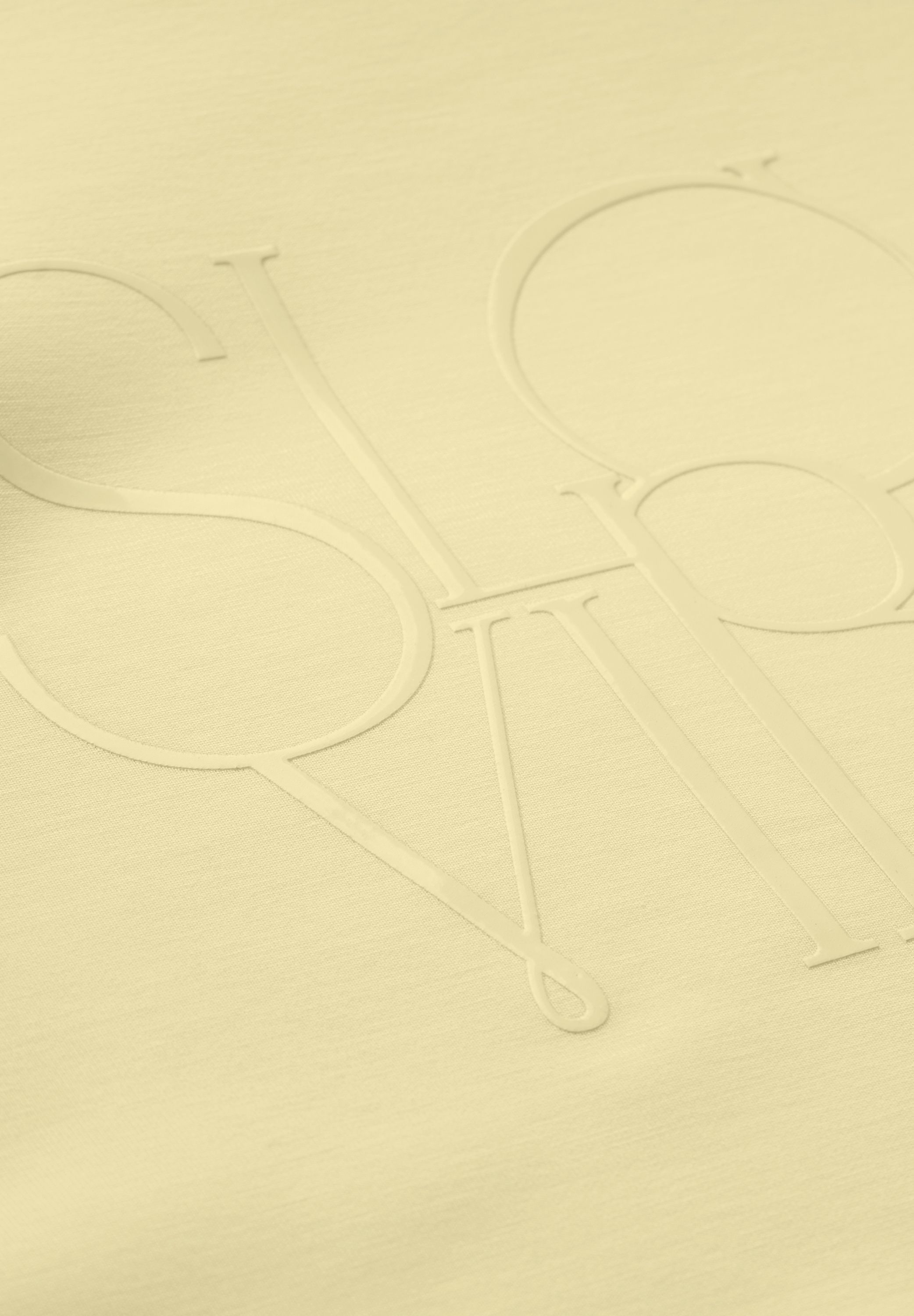 STREET ONE Langarmshirt günstig online kaufen