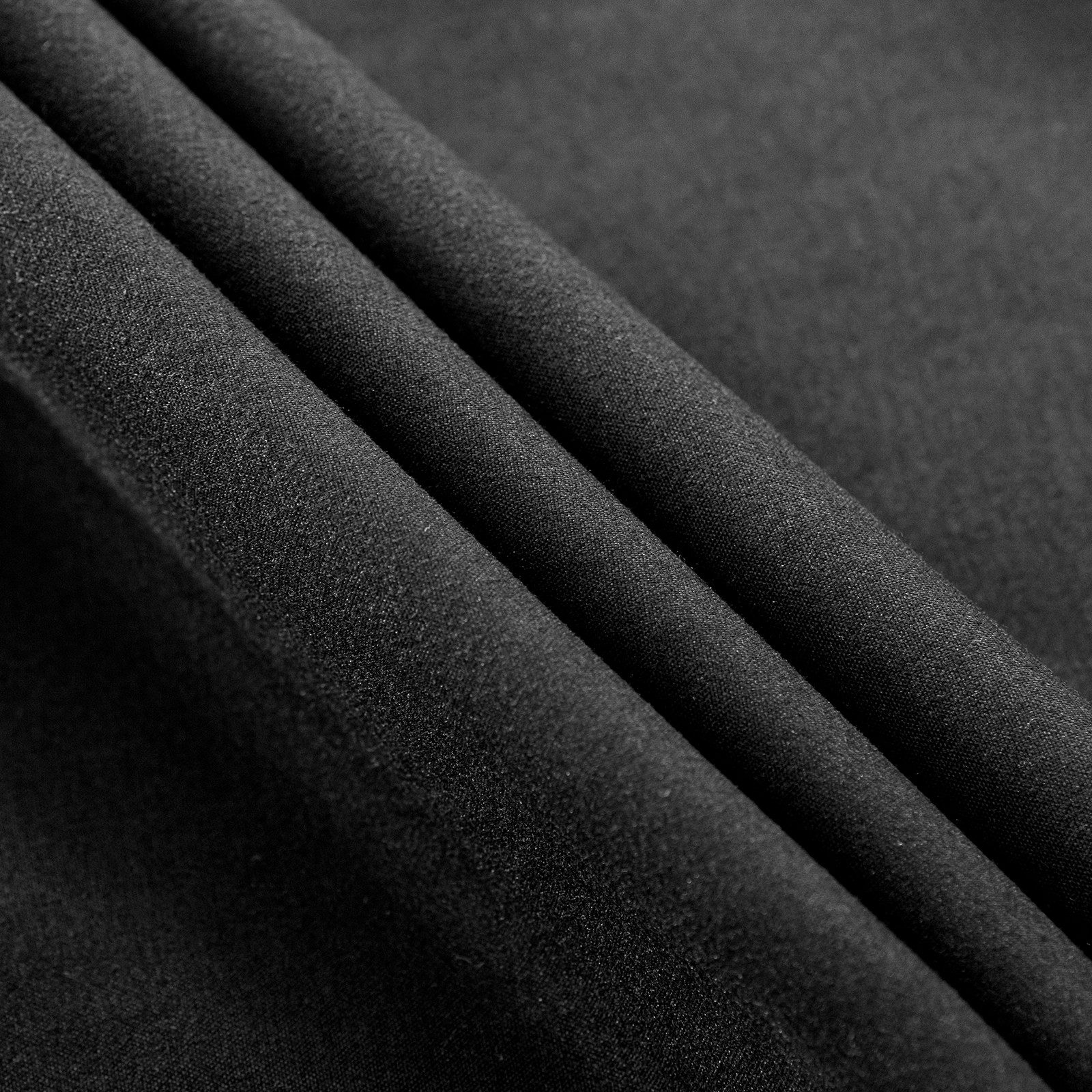 Good Nite Spannbettlaken Bettlaken, 30 cm Tief, Polyester, Weich, Atmungsaktiv, Waschbar, Gummizug: Rundum Elastisches Band, Für bett 90 x 200,Matratzen bis 30  – Bild 5 von 5