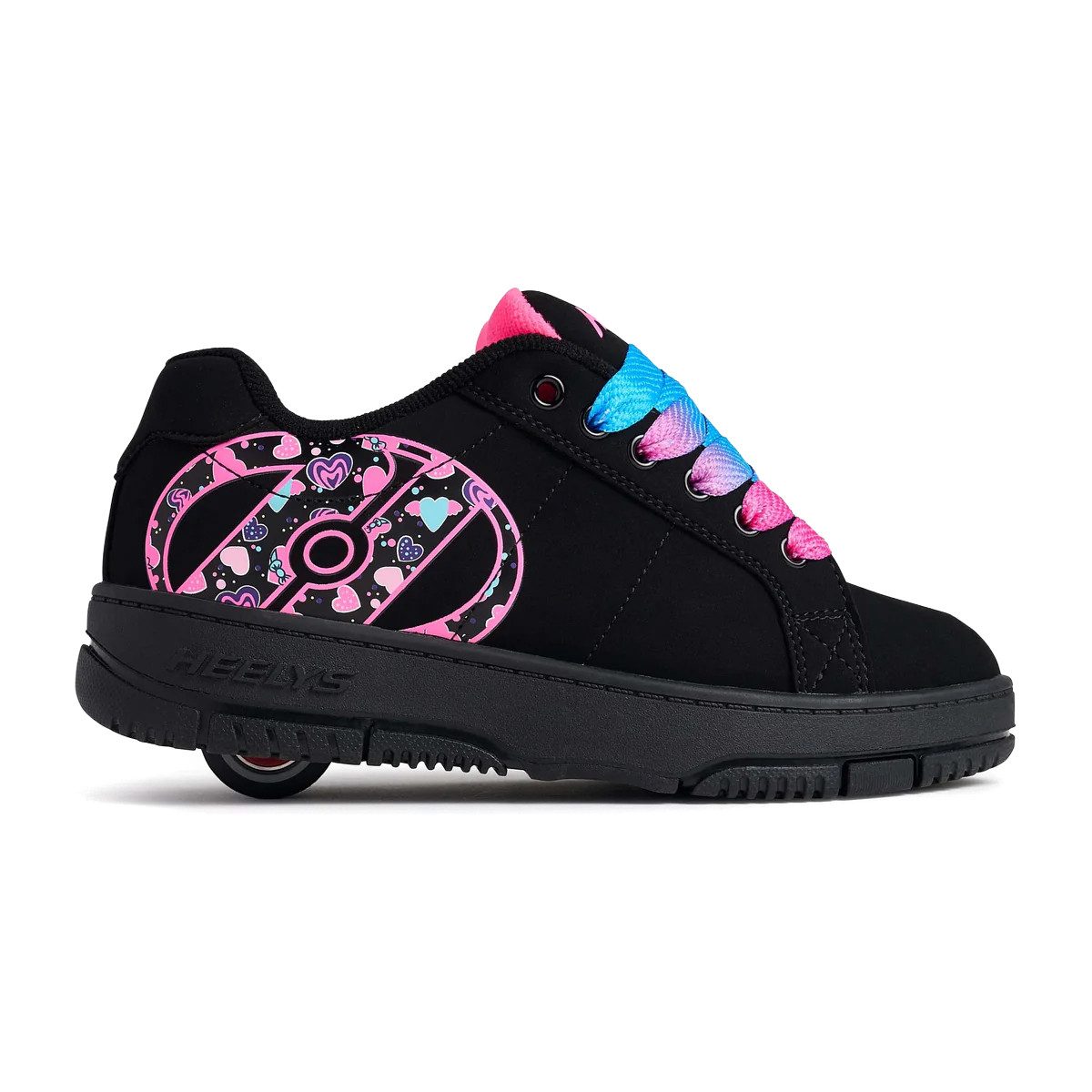 Rollschuhe Kolect Prints
