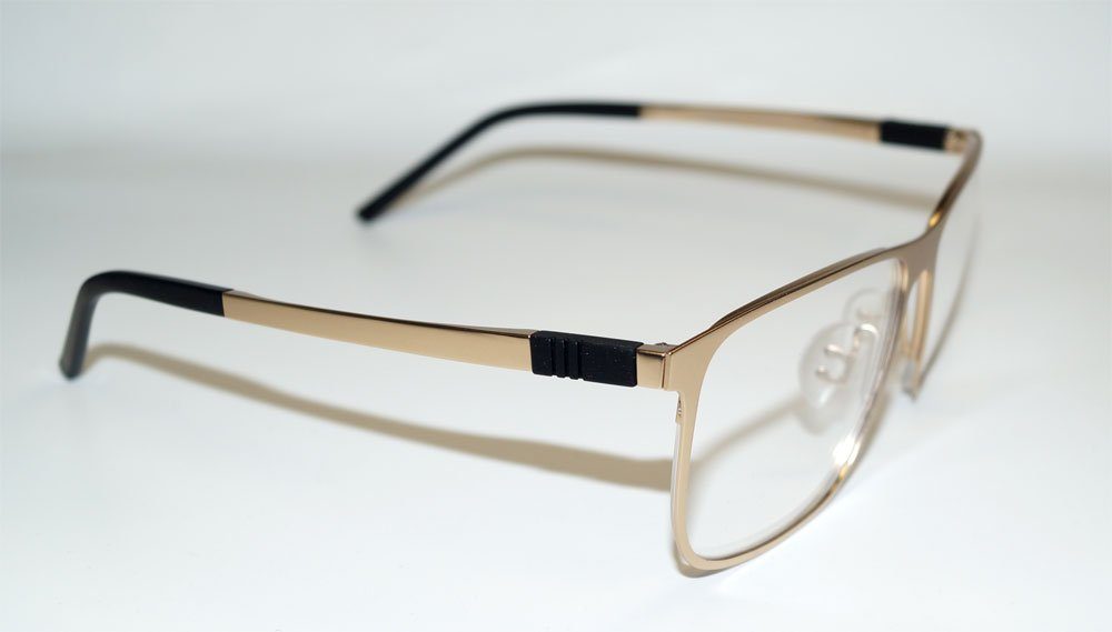 Brille PORSCHE Brillenfassung P8276 B E88