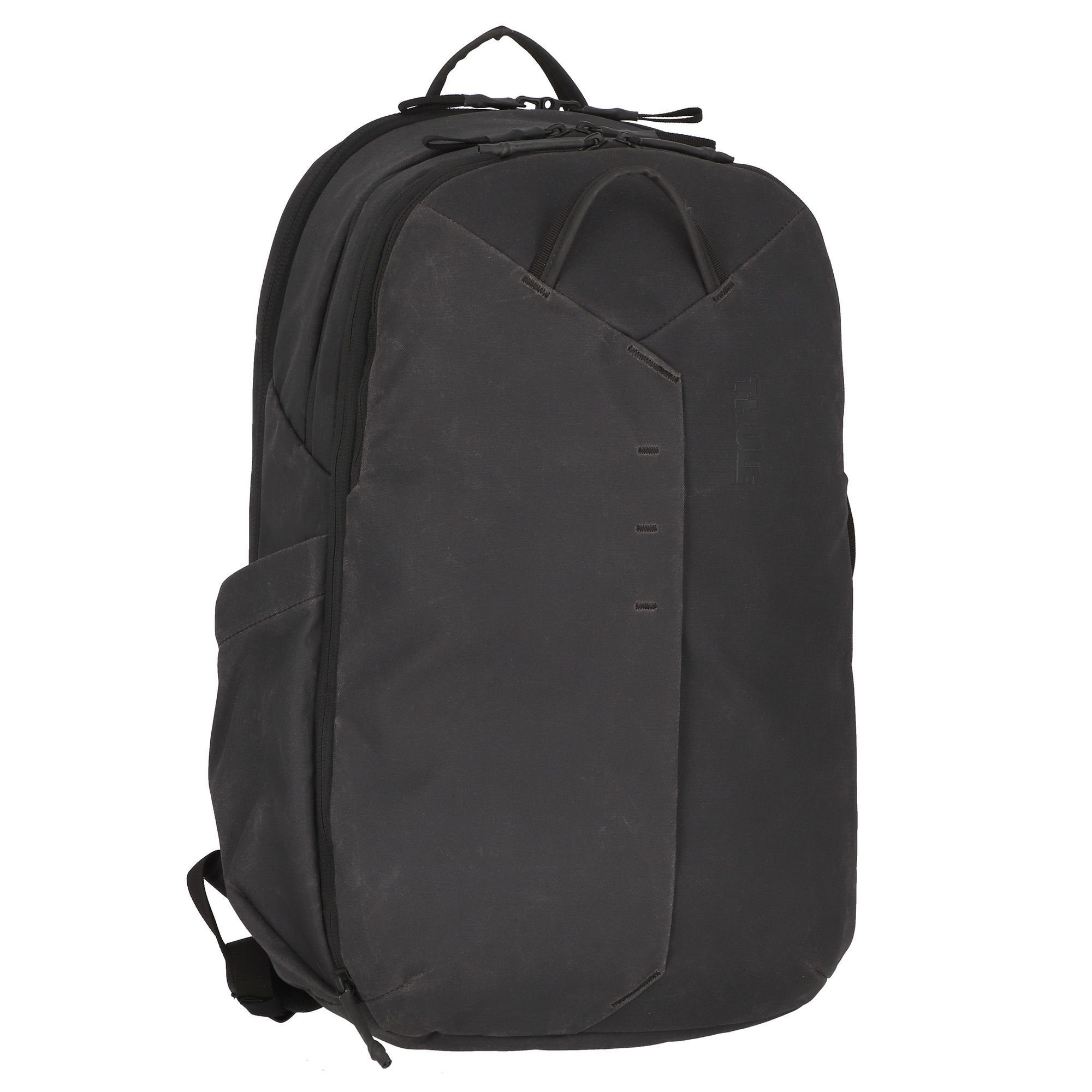 Polyester Aion, Daypack Thule black