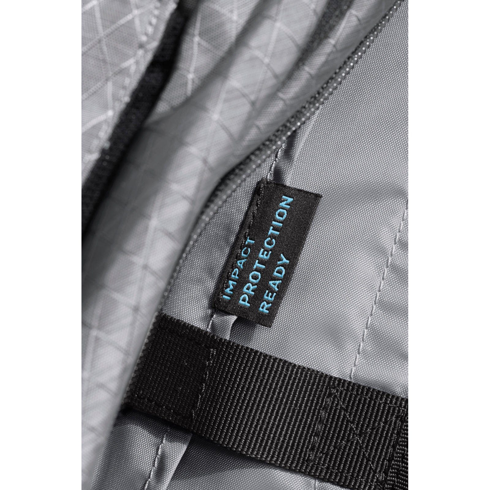 Camelbak Fahrradtasche