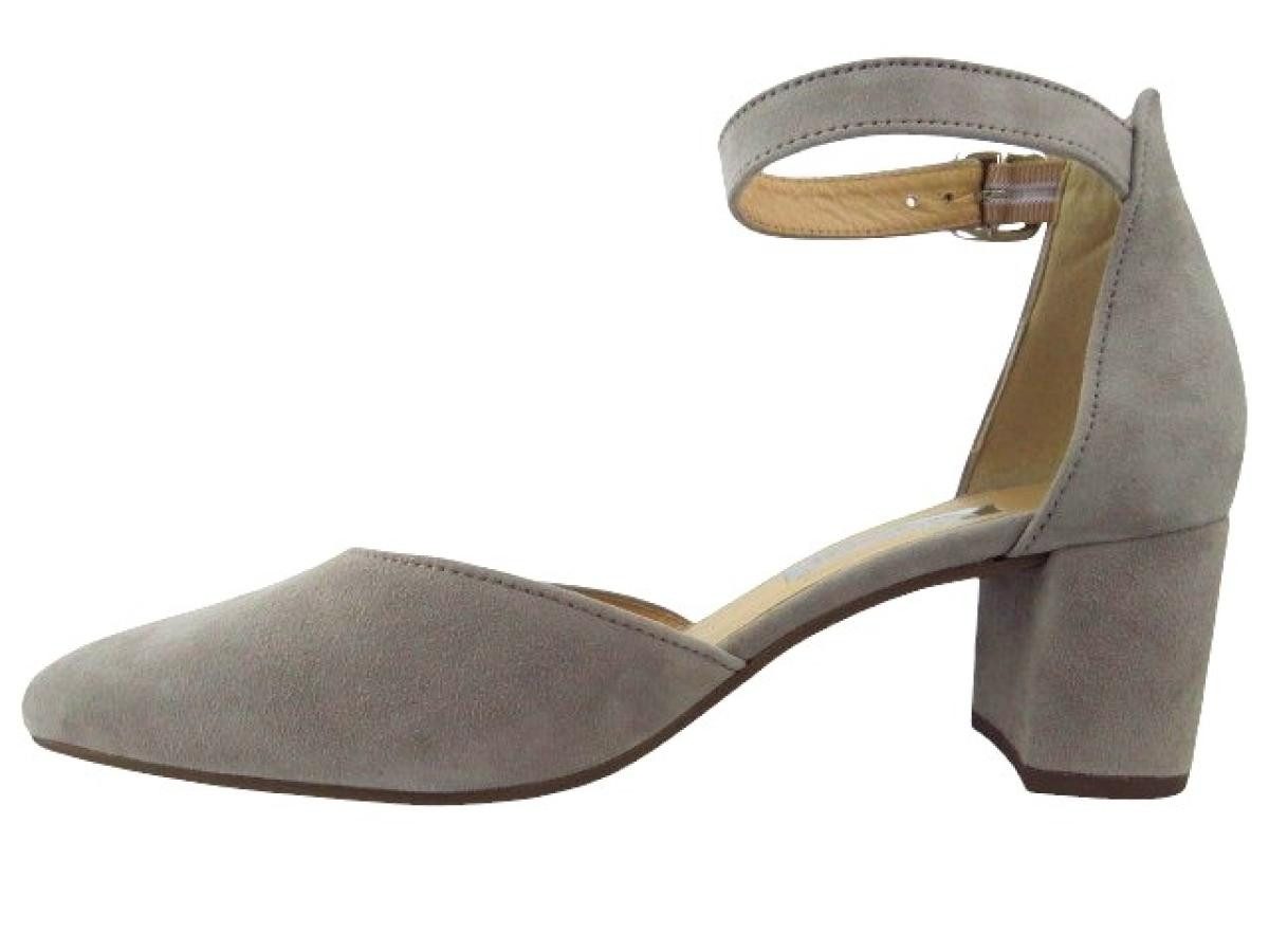 Gabor Chevreau vision 55 mm Slingpumps günstig online kaufen