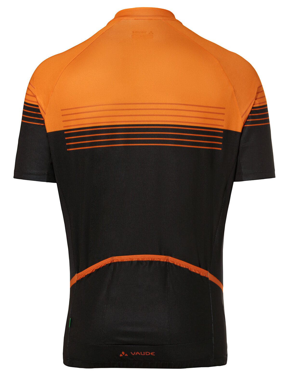 VAUDE Radtrikot Men's Posta HZ Tricot günstig online kaufen