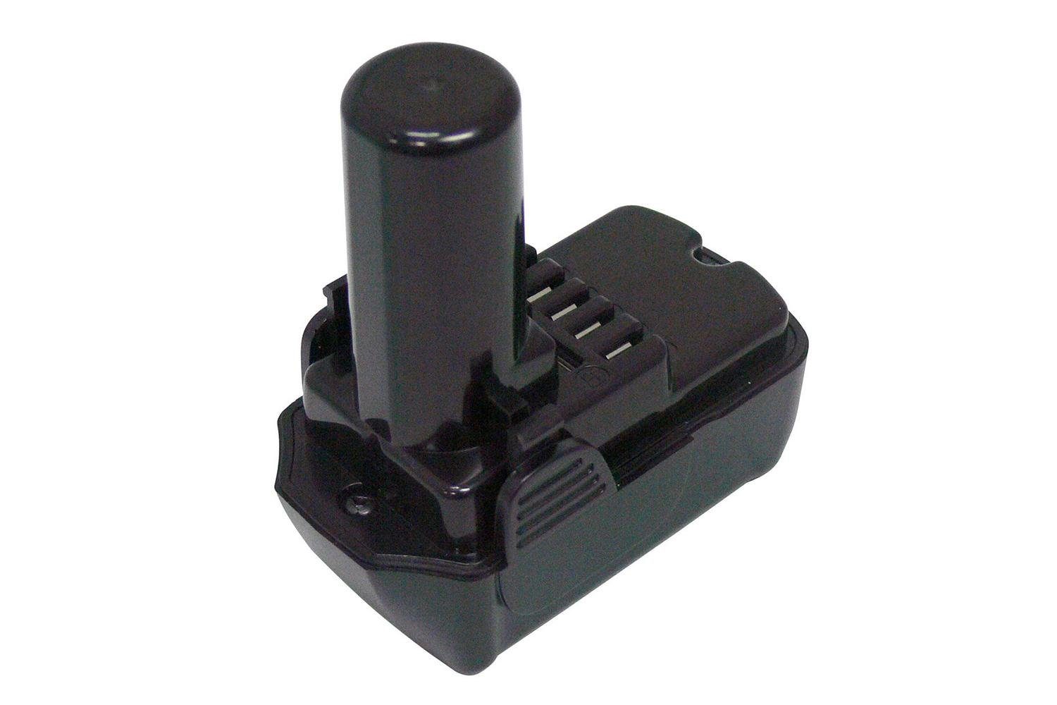 PowerSmart Akku Li-ion 10,80 V 2500 mAh für HITACHI BCL 1015 BCL1015