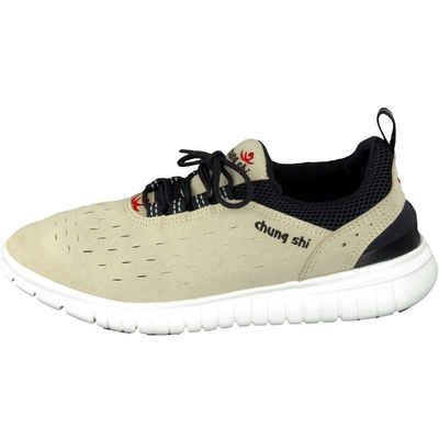 Chung Shi Duflex Trainer Unisex Erwachsene Sneaker