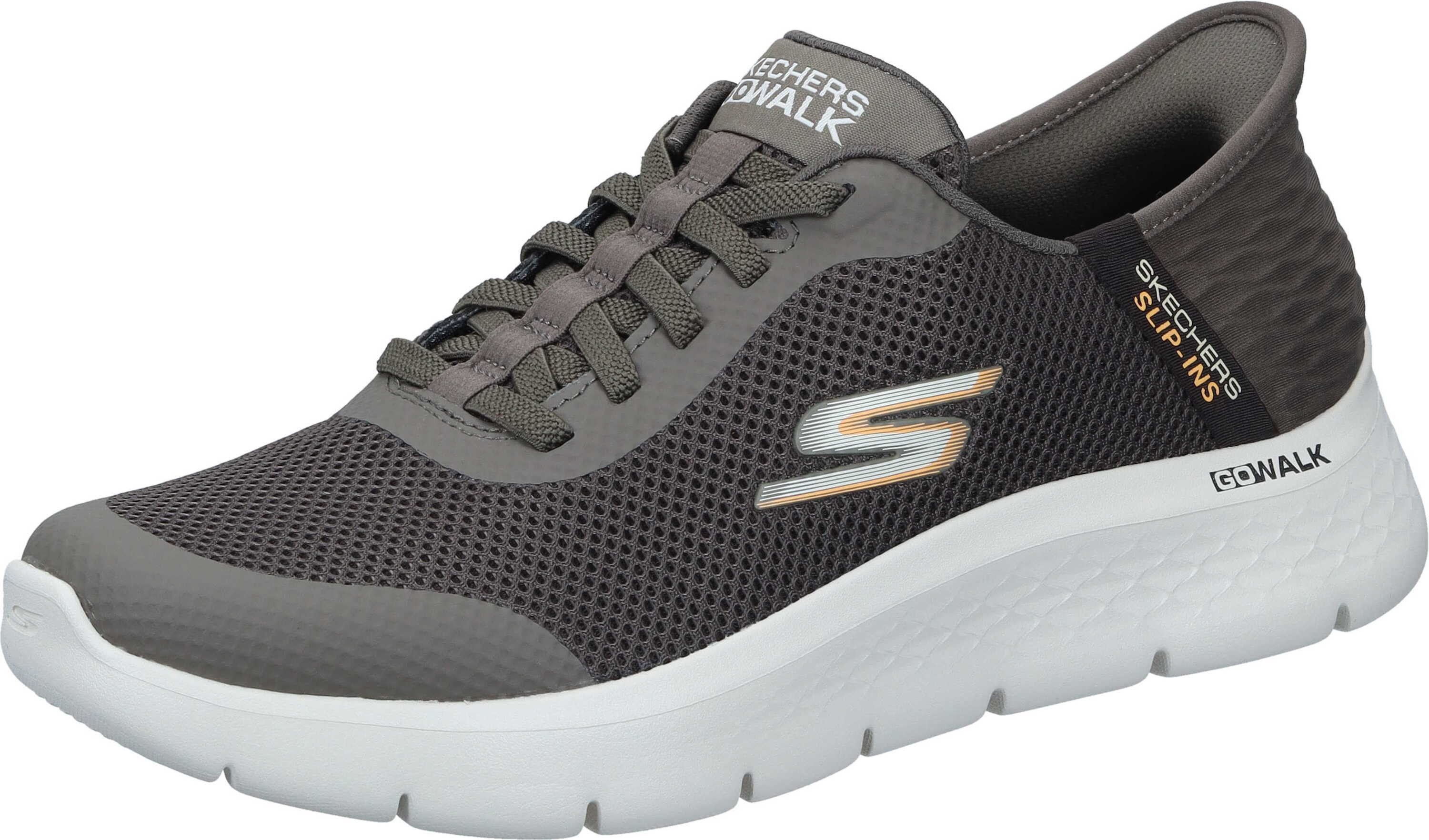 Sneaker Sneaker