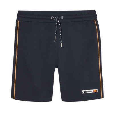 Ellesse Shorts Ellesse Herren Shorts Pravis