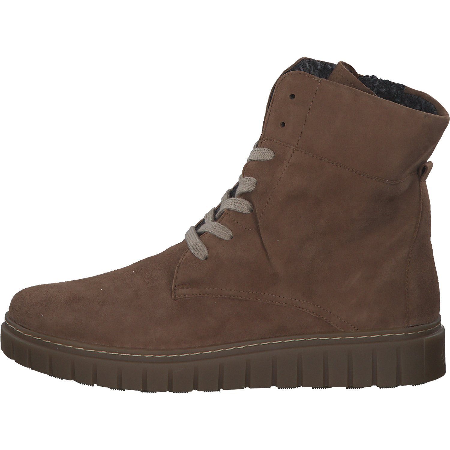 Semler Sina S50165042 Winterstiefel günstig online kaufen