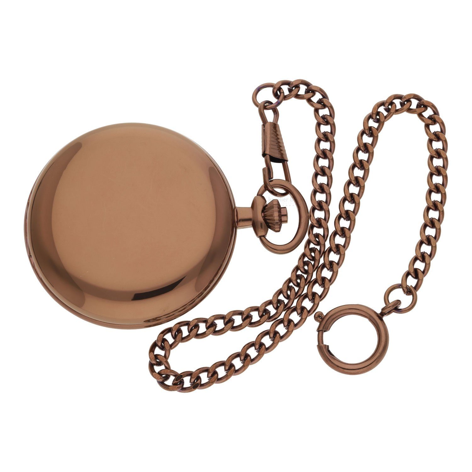 Regent Taschenuhr Regent Taschenuhr P-70...