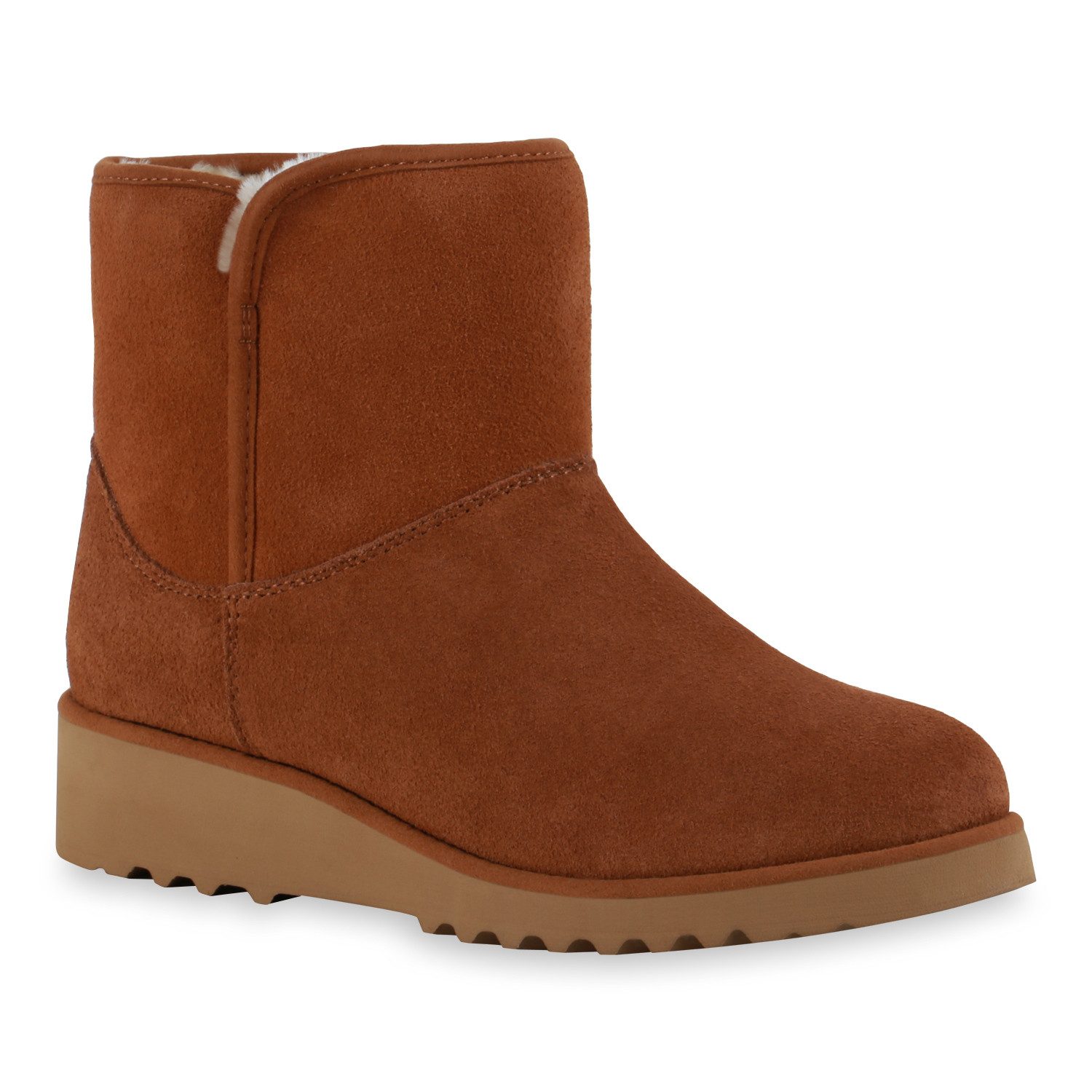 836210 Schlupfboots