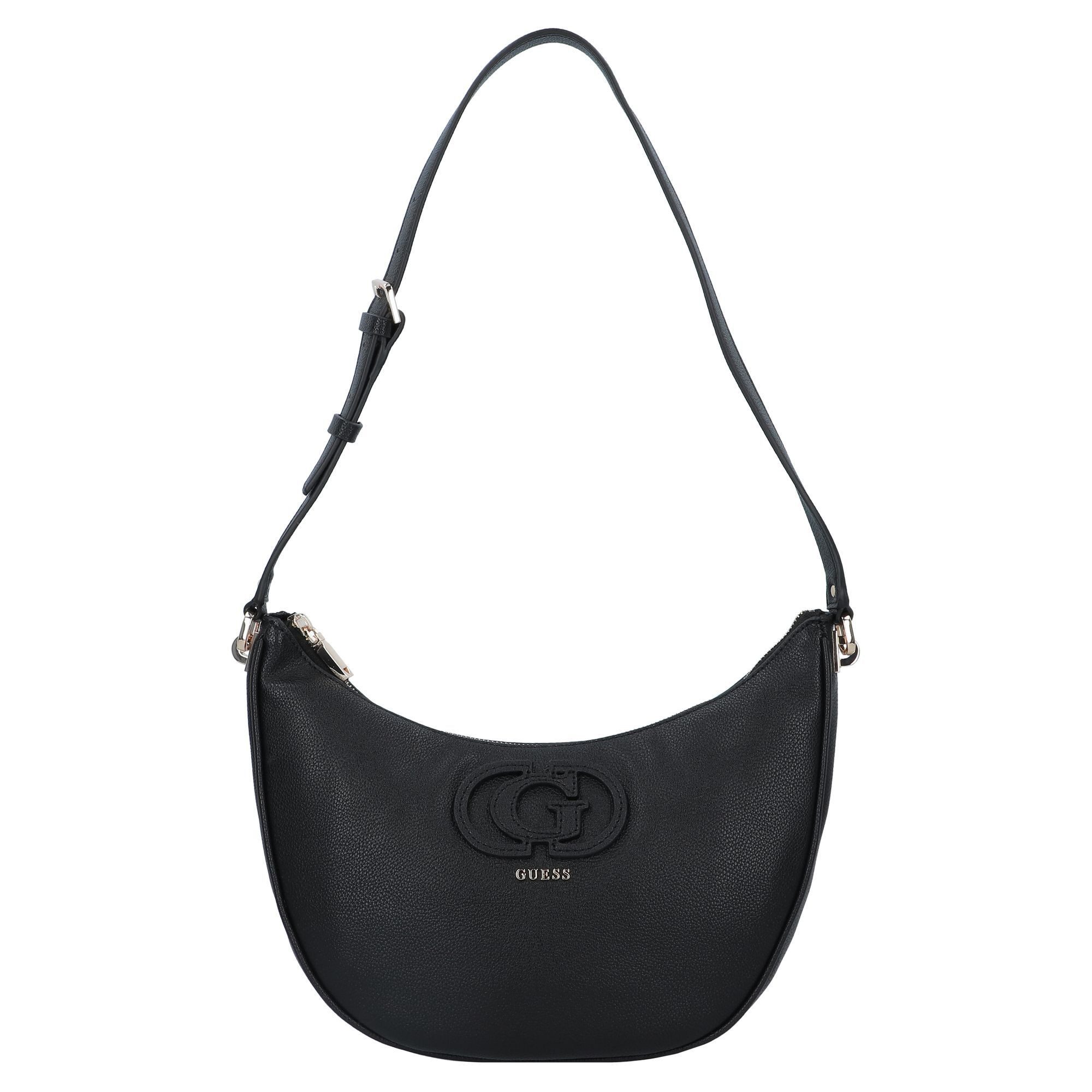 Schultertasche Calebra