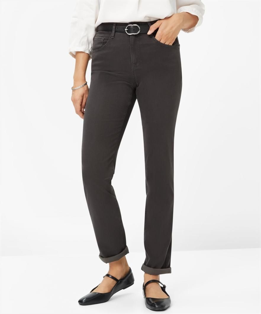 Brax 2-in-1-Hose