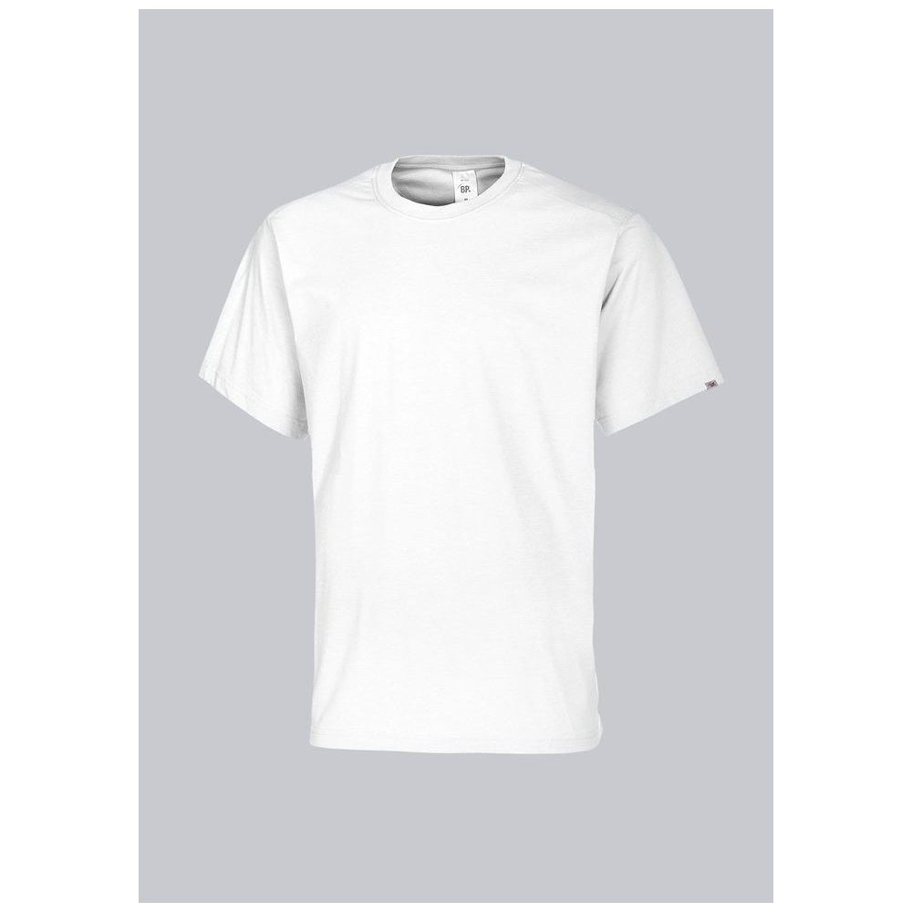 bp T-Shirt T-Shirt Für Sie & Ihn