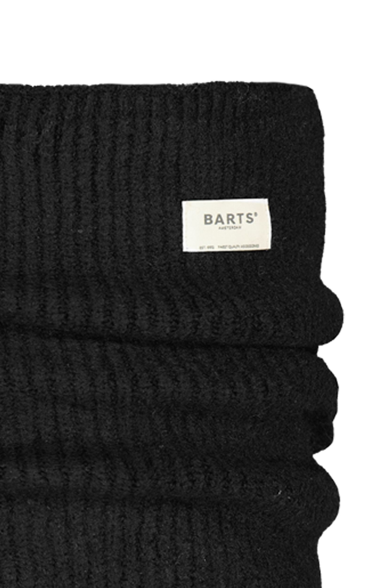 Barts Schal Scarf DARTY COL günstig online kaufen