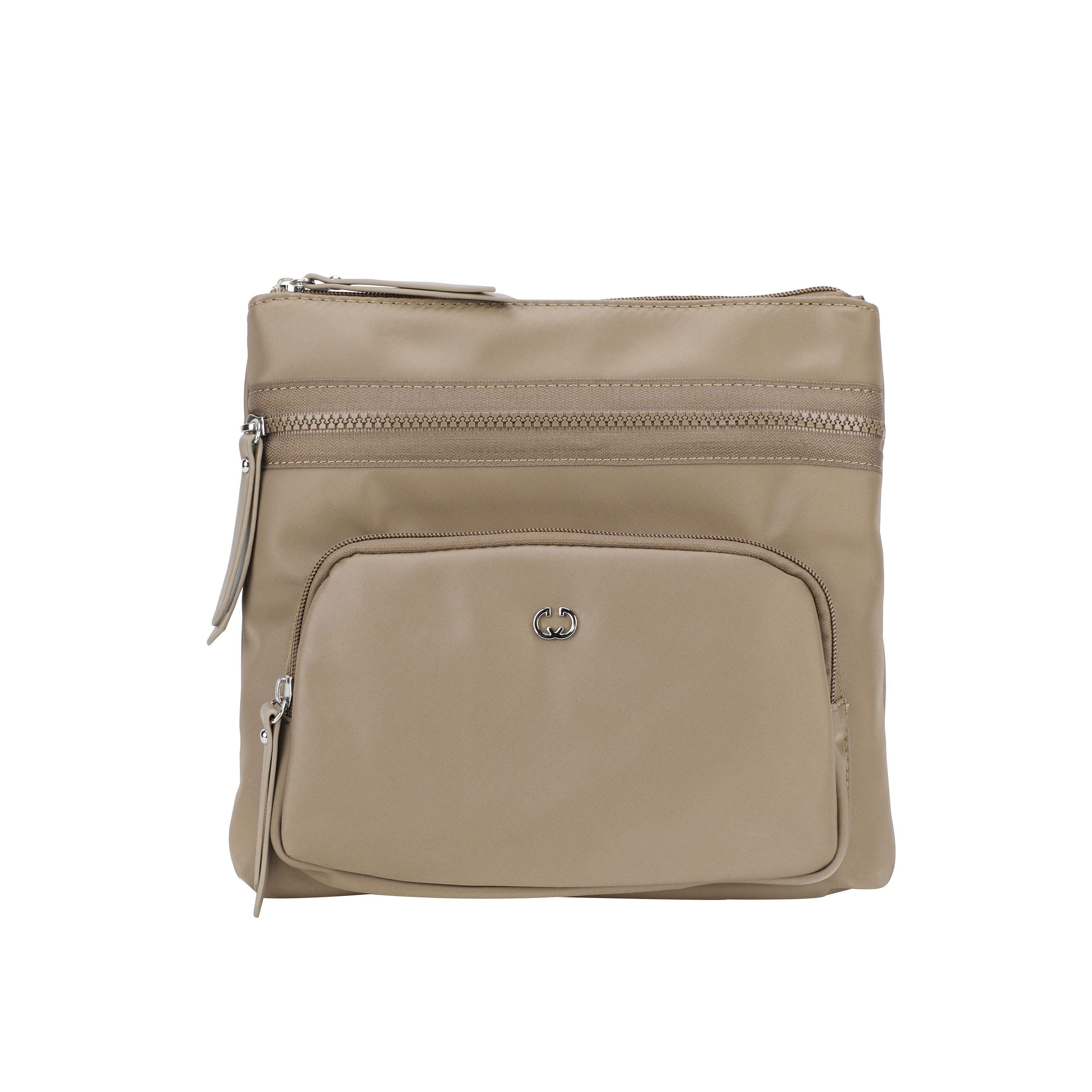 Schultertasche Gerry Weber - Damen Schultertasche Echoes