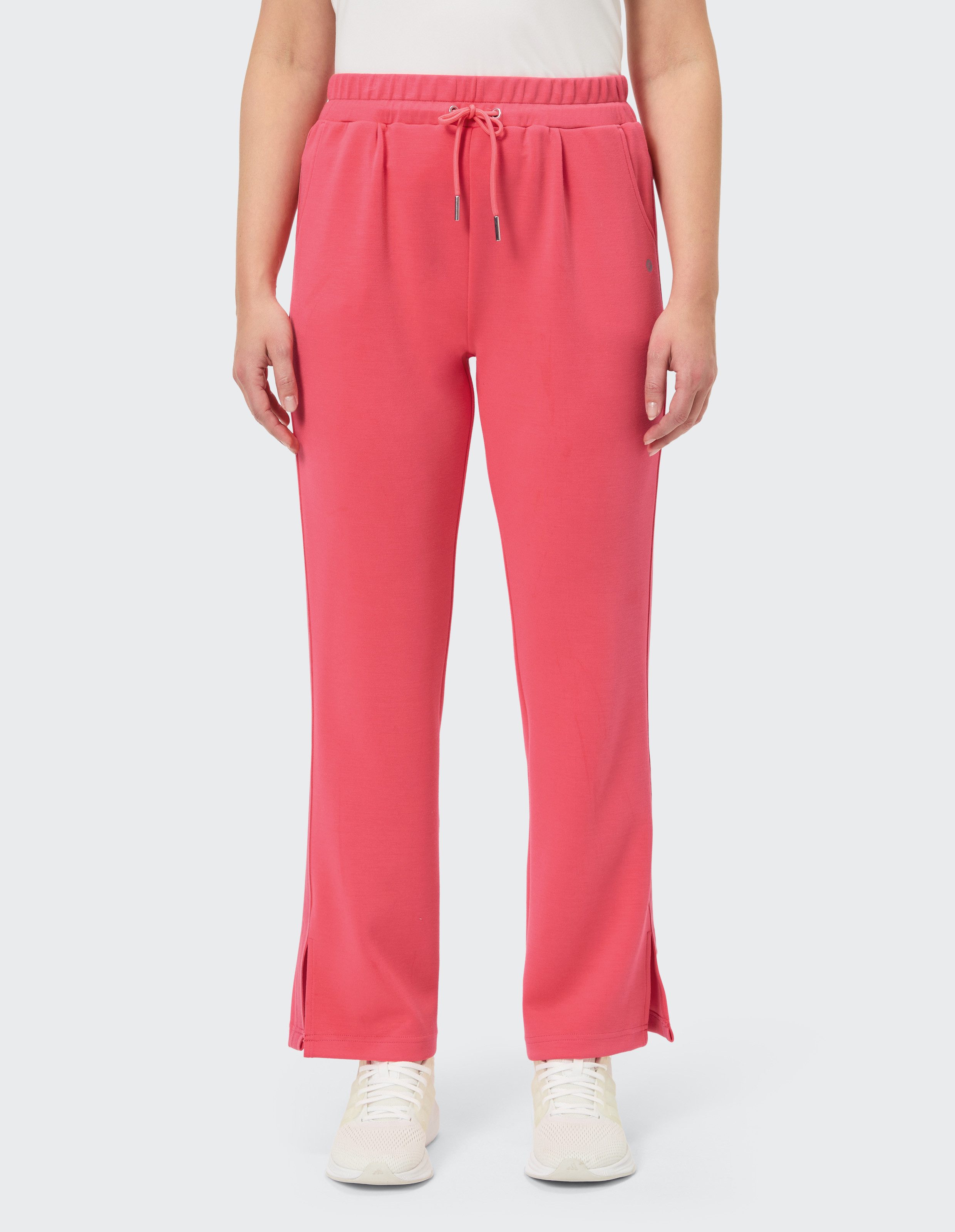 Joy Sportswear Sweathose SWEATHOSE JANET günstig online kaufen