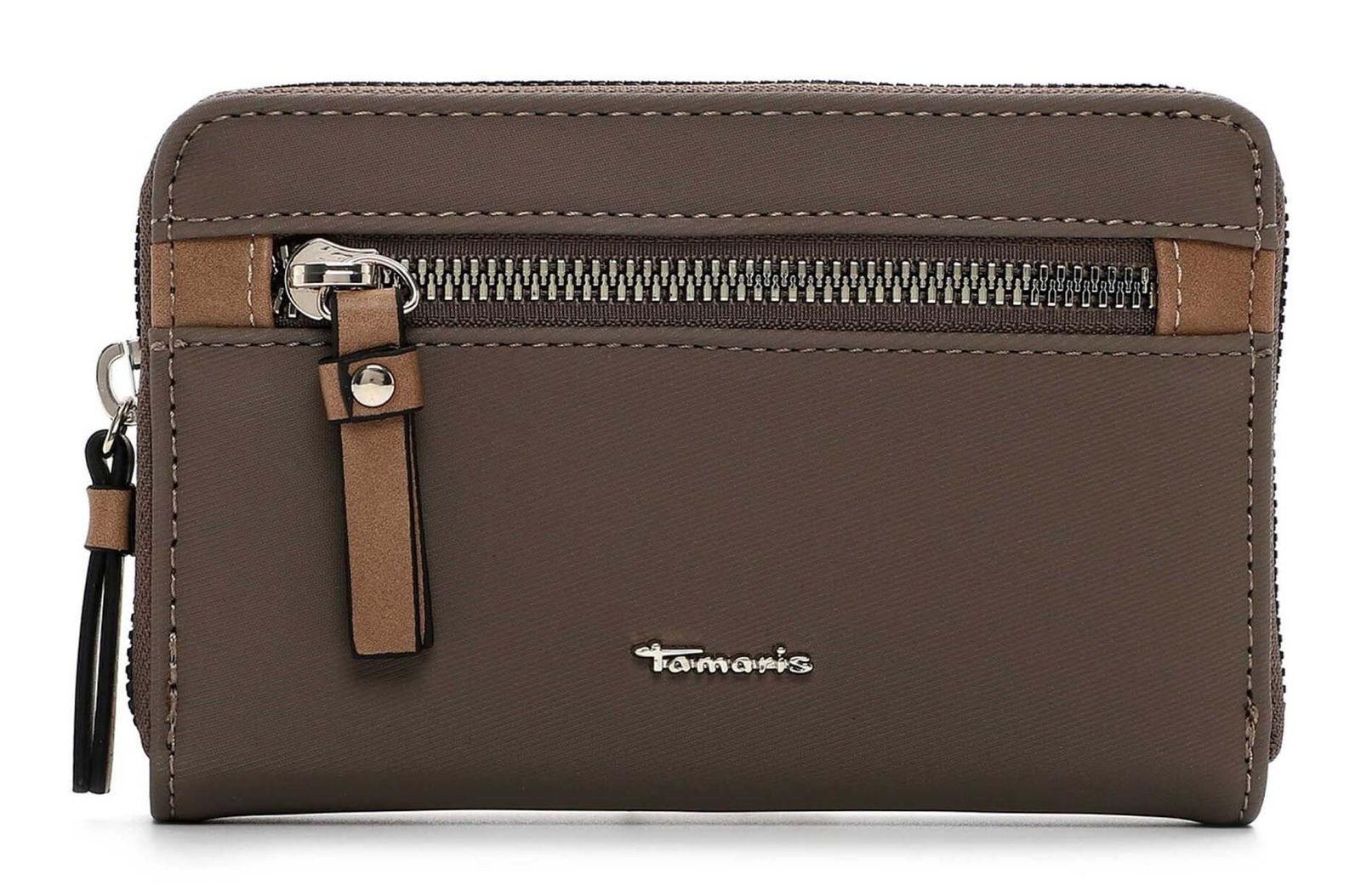 Tamaris Geldbörse Zip Around Wallet