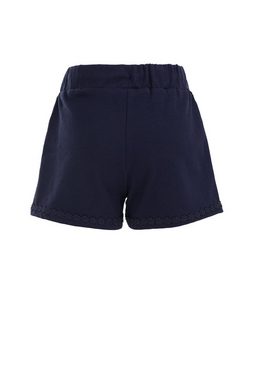 WE Fashion Shorts (1-tlg)