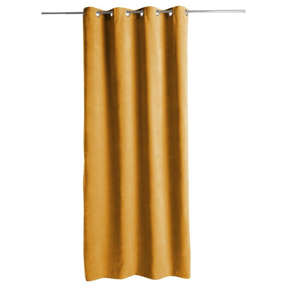 Atmosphera Créateur d'intérieur Vorhang, (1 St), günstig online kaufen
