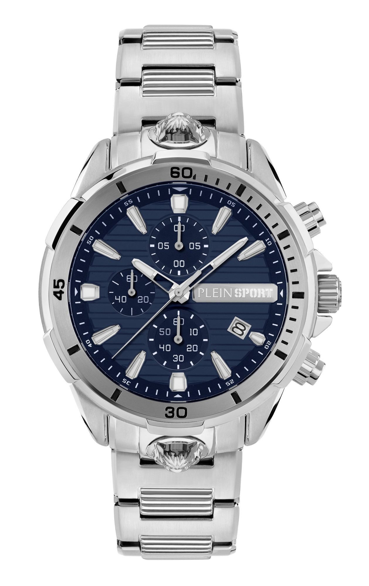 PHILIPP PLEIN Quarzuhr PSBEA0524