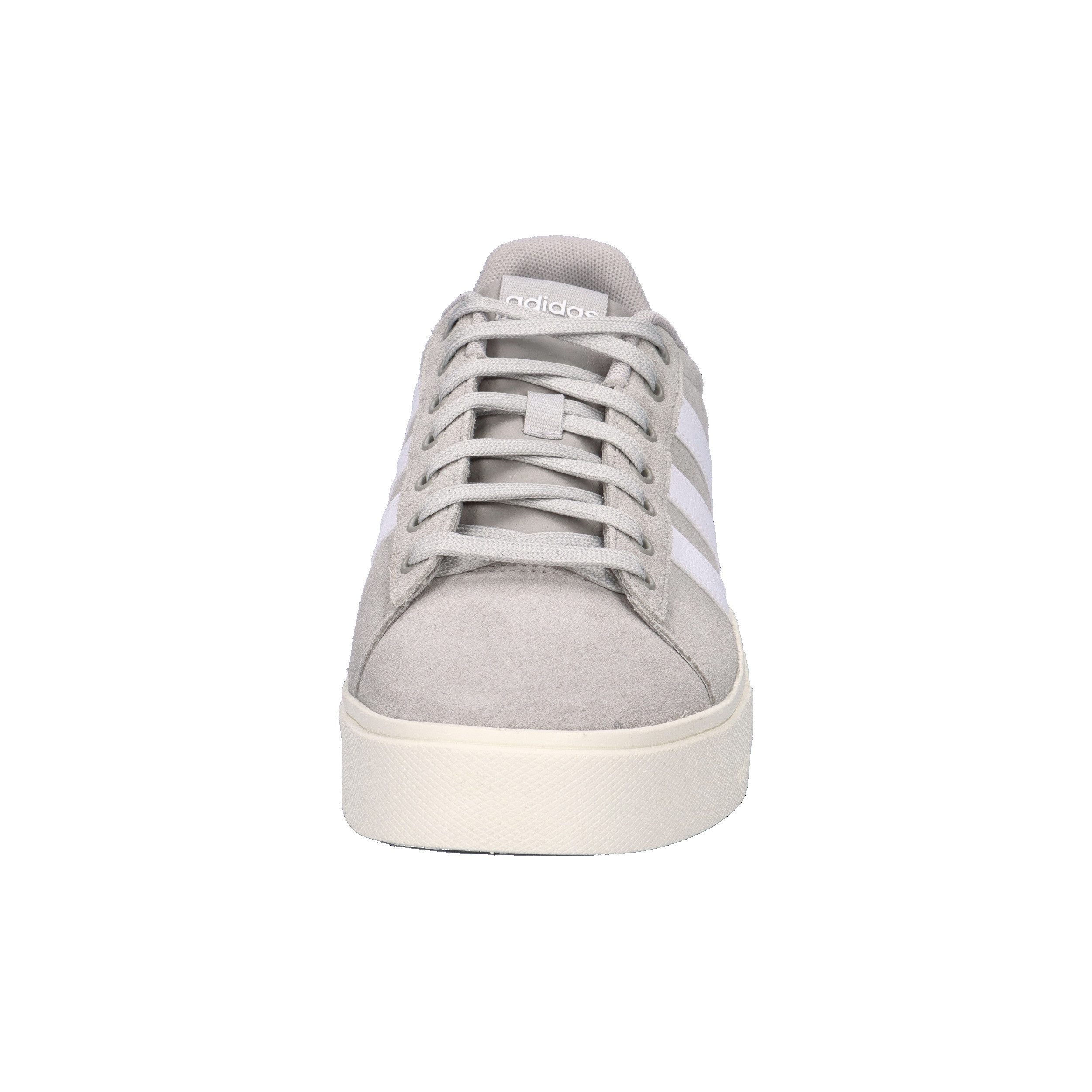 adidas Performance adidas Herren Sneaker DAILY 4.0 Sneaker