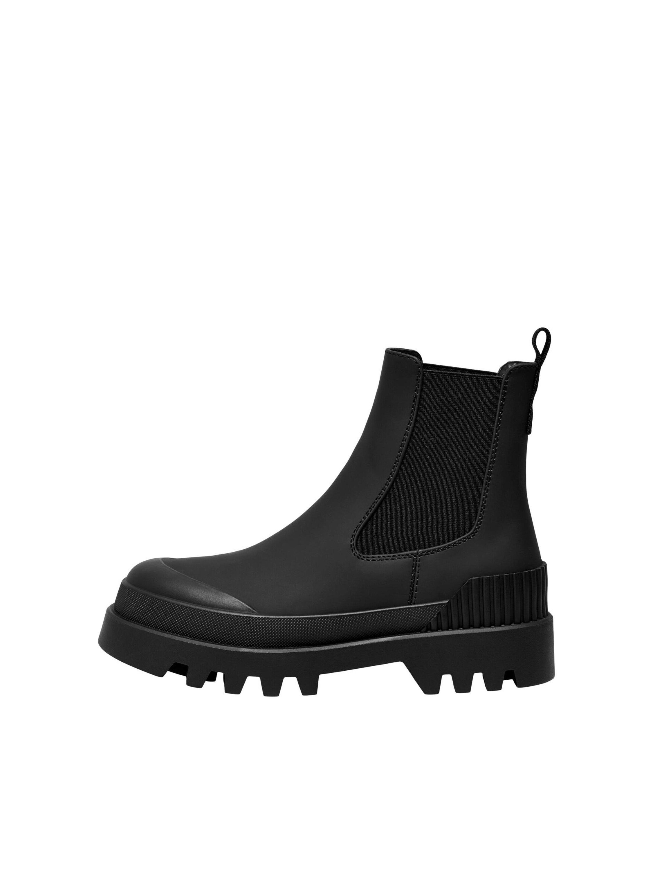 ONLY ONLBuzz-2 Chelseaboots (1-tlg)