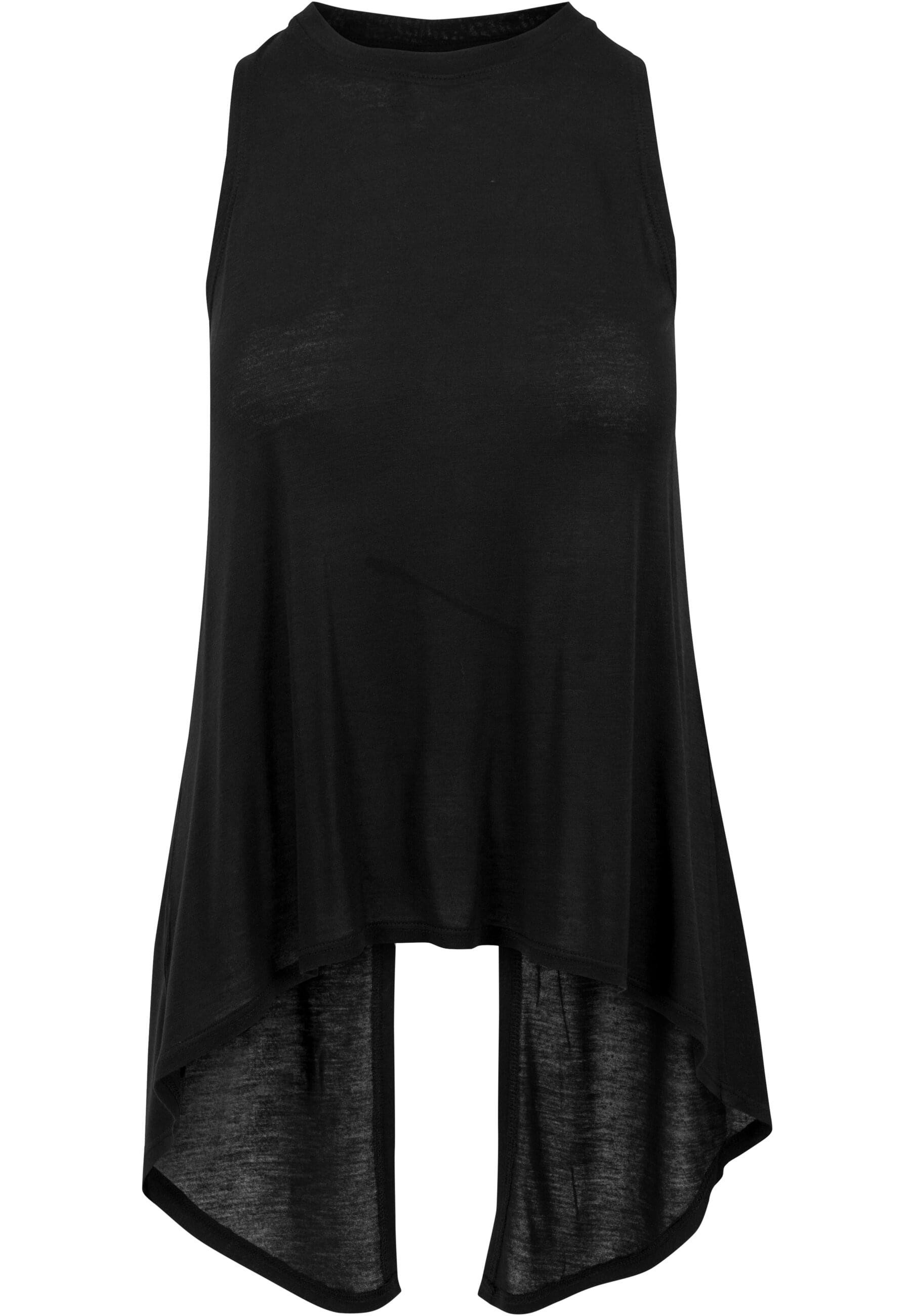 URBAN CLASSICS Muskelshirt Urban Classics Damen günstig online kaufen