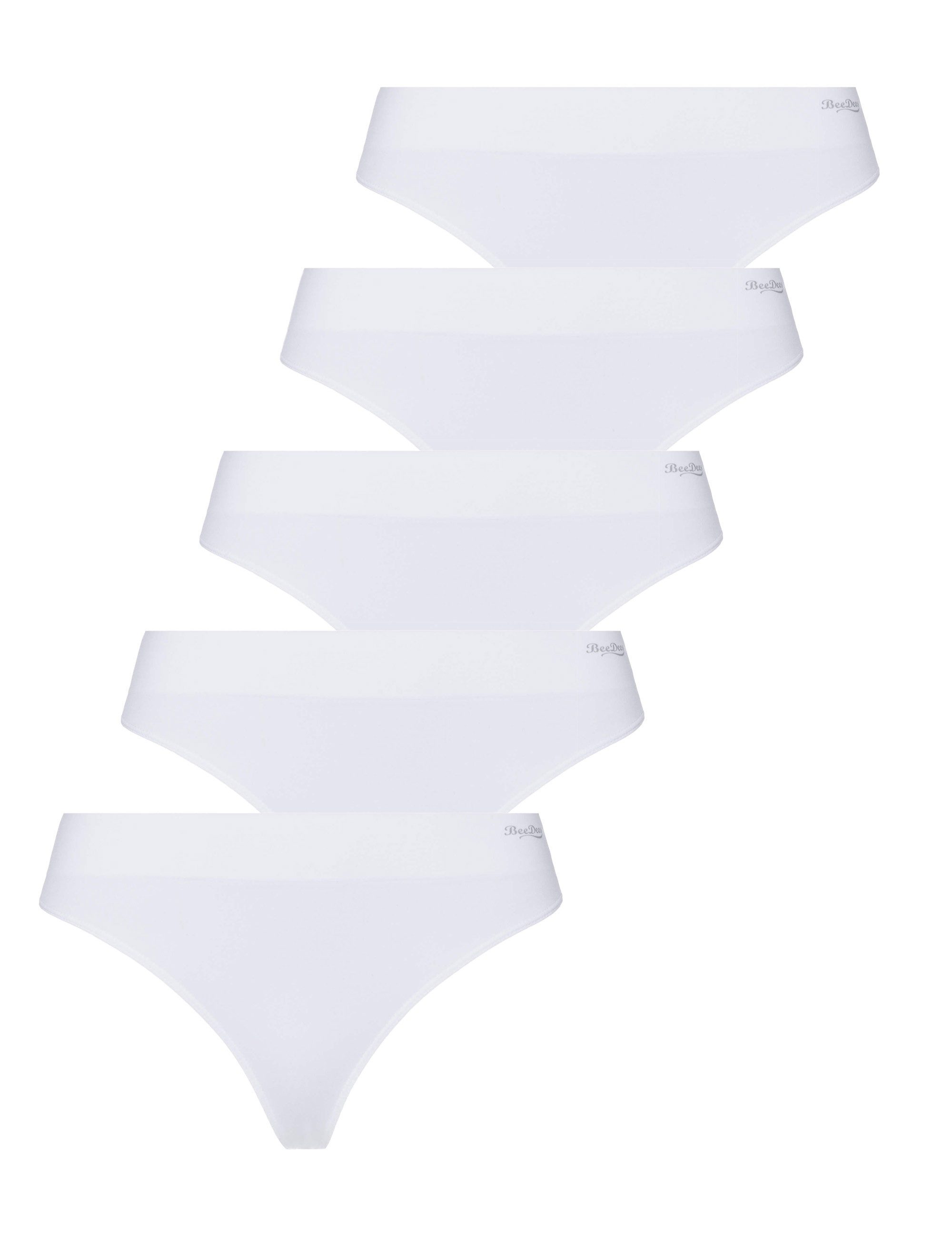 String Comfee String (5-er Pack)