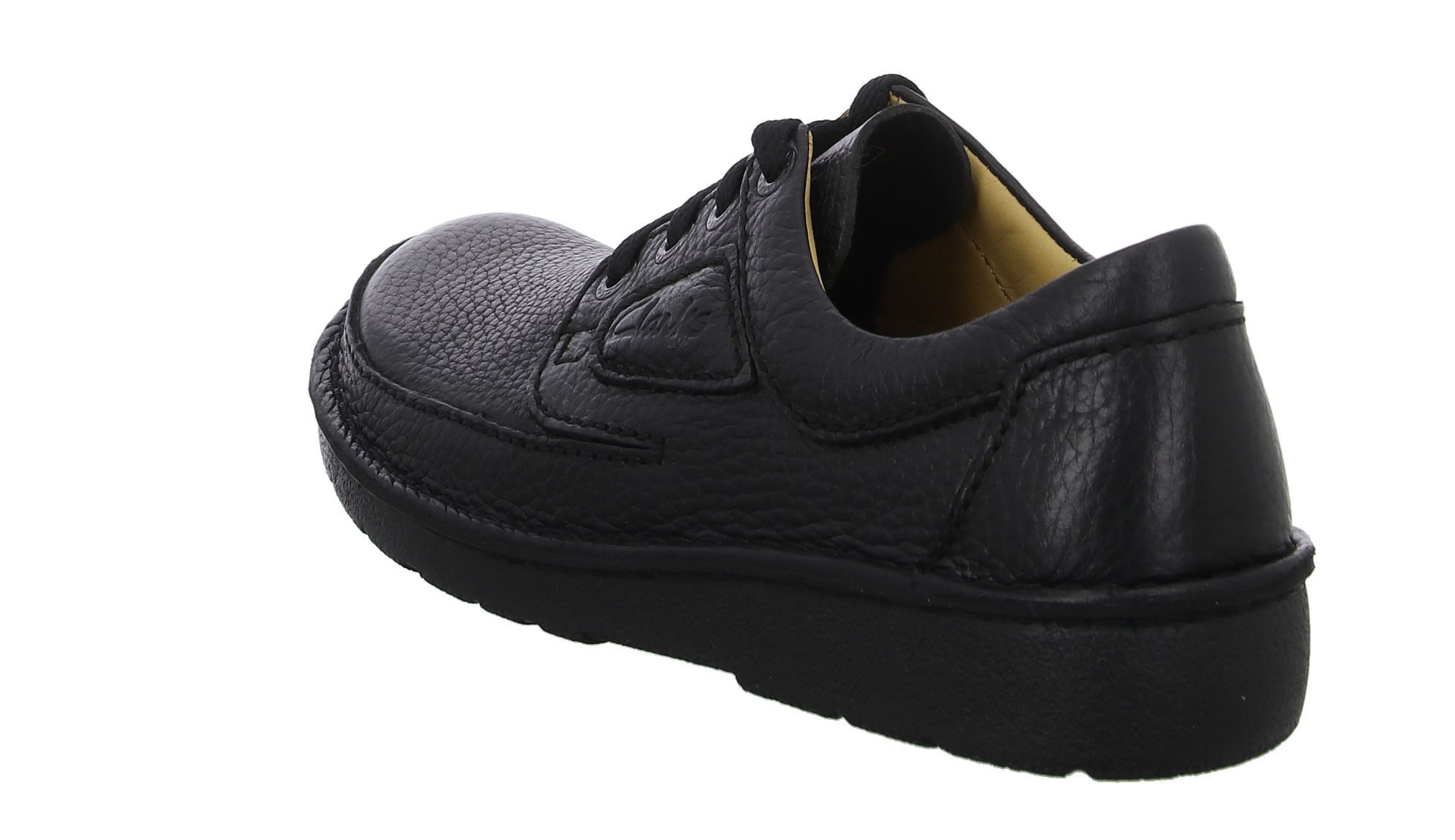 Clarks Schnürschuh günstig online kaufen