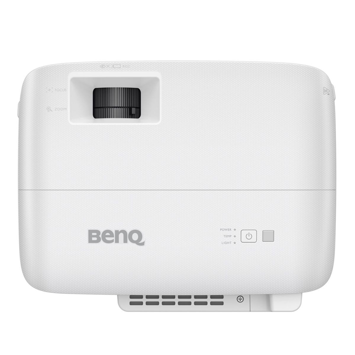 BenQ TH575i Beamer