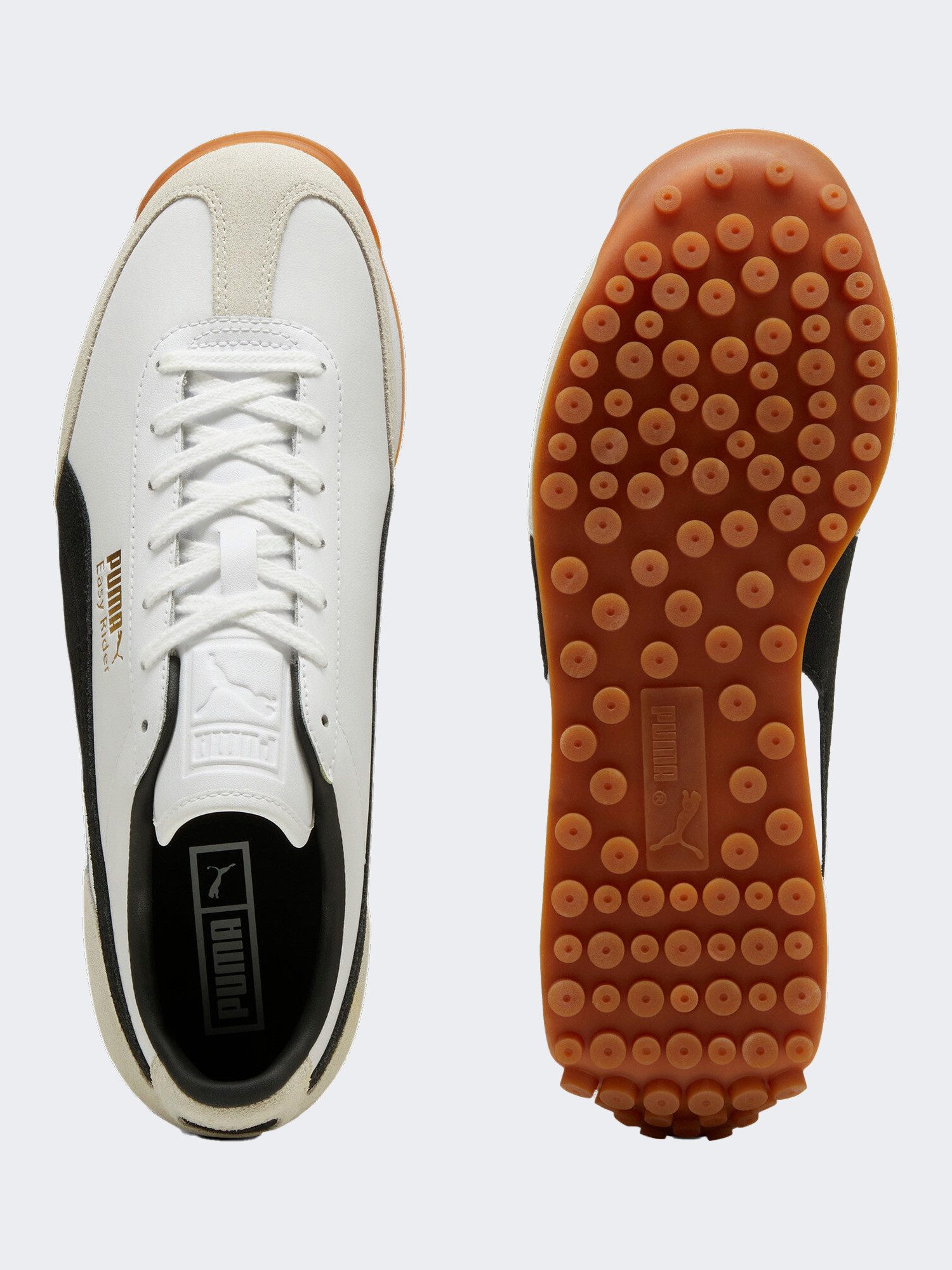 PUMA Puma Easy Rider Mix Sneaker
