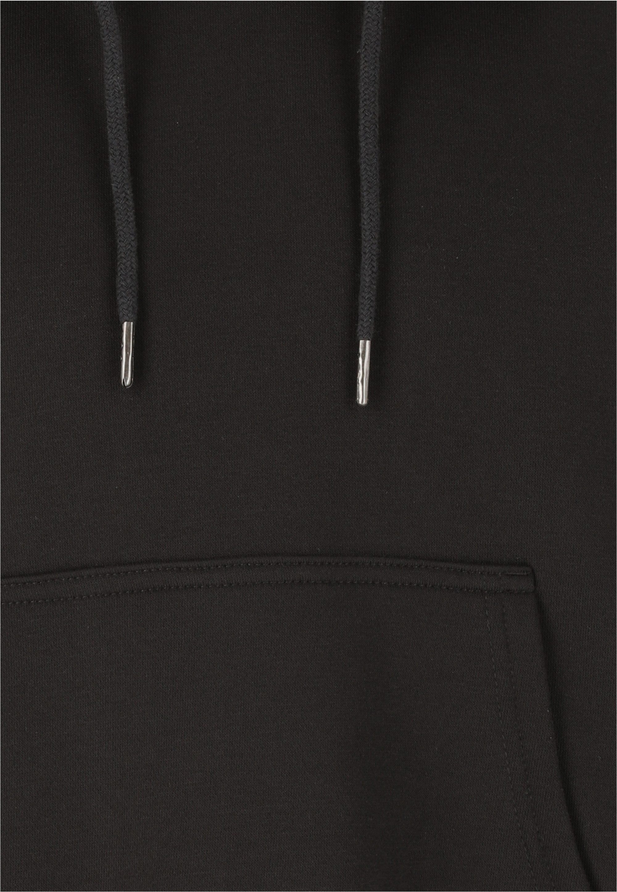 nou Sweatshirt Regent jr. V2 mit atmungsaktiver Eigenschaft – Bild 3 von 3