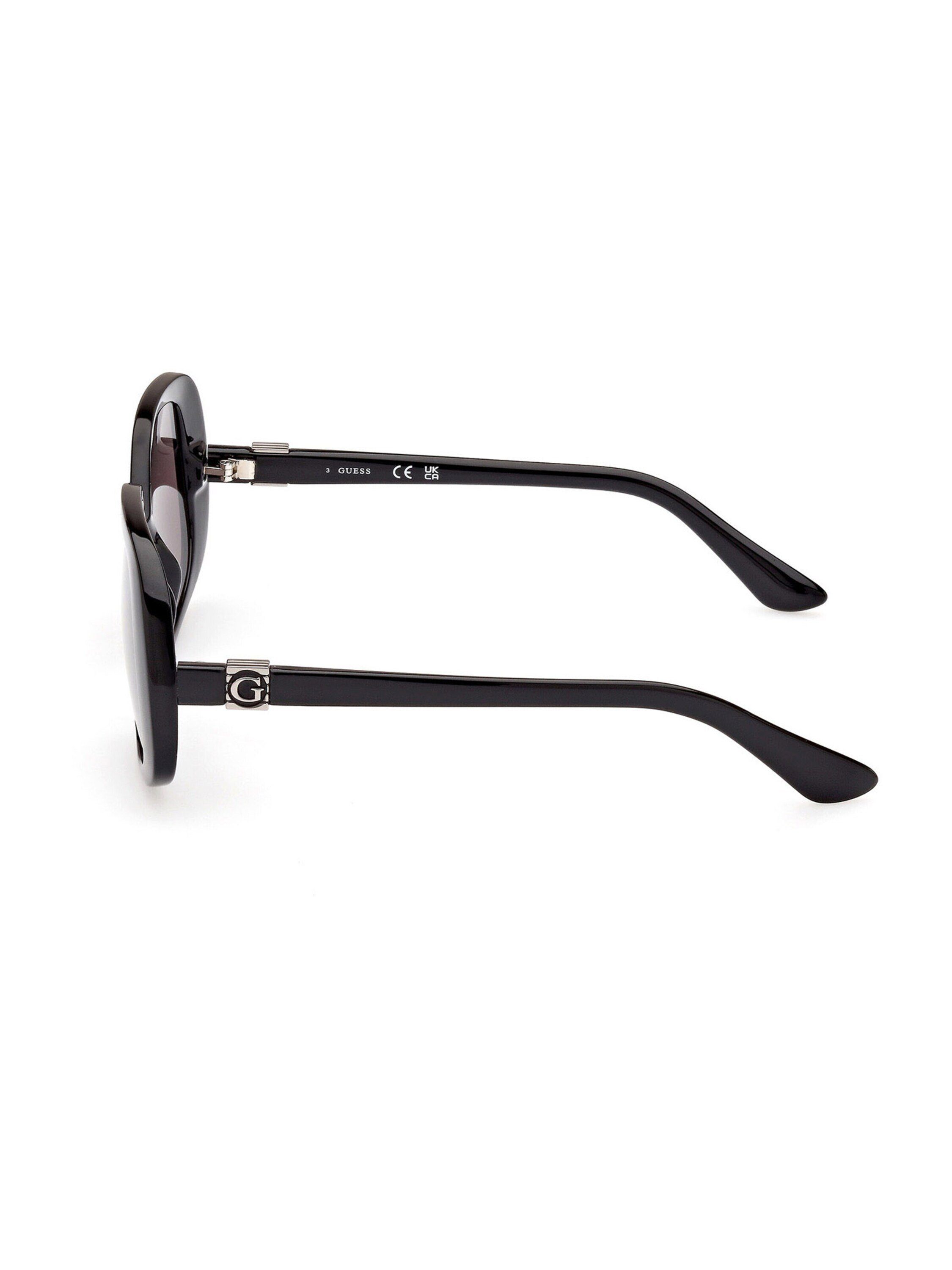 Guess Sonnenbrille (1-St)